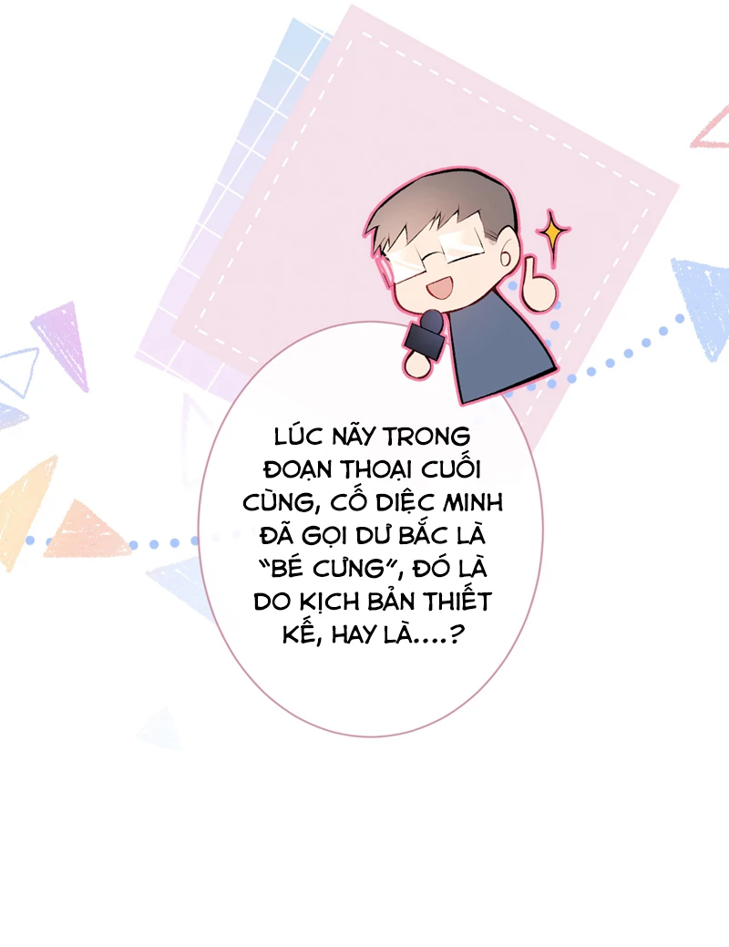 Hotsearch Của Ảnh Đế Chapter 13 - 11