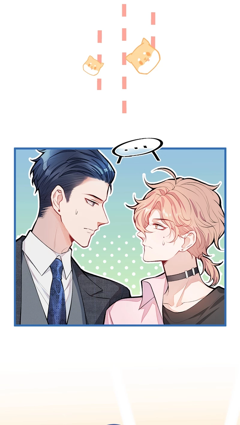 Hotsearch Của Ảnh Đế Chapter 13 - 13