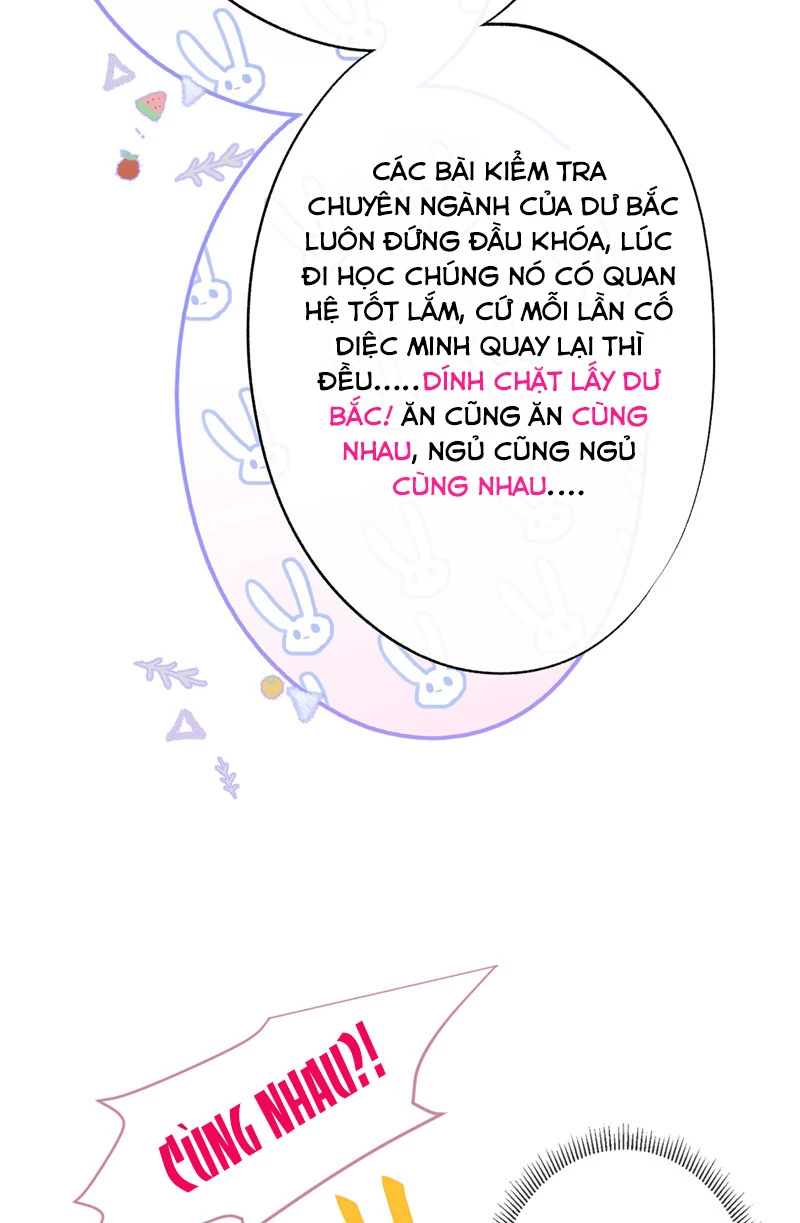 Hotsearch Của Ảnh Đế Chapter 13 - 24