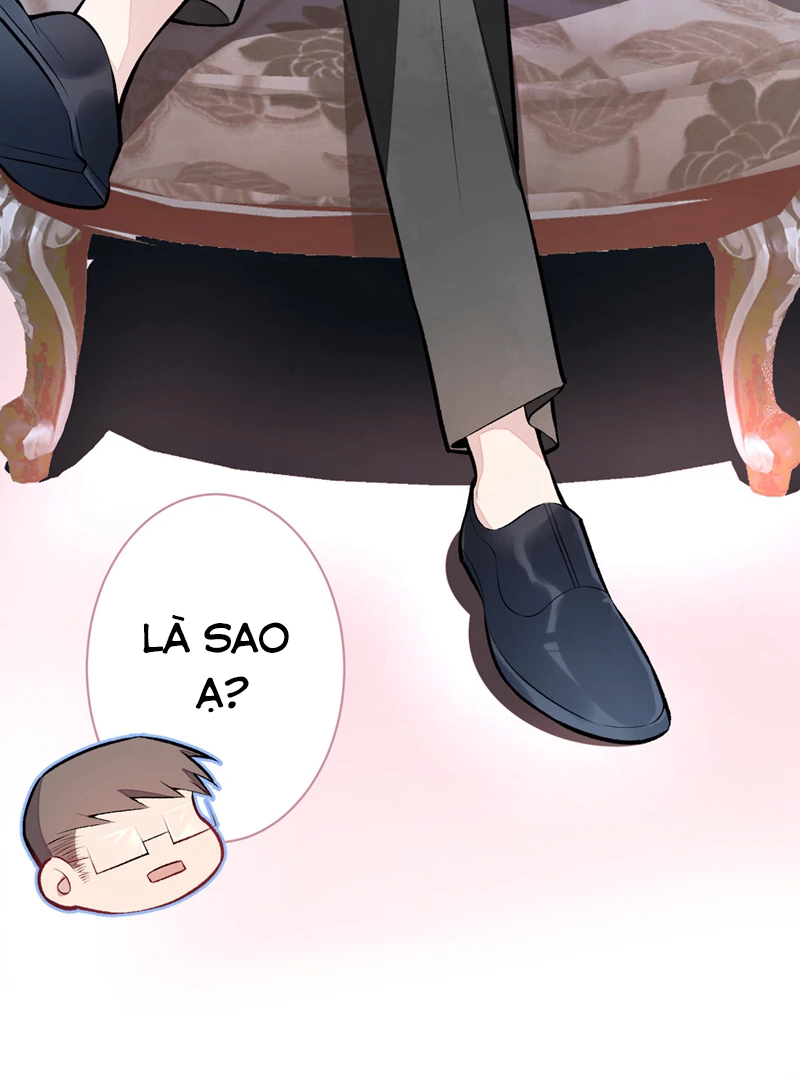 Hotsearch Của Ảnh Đế Chapter 13 - 38