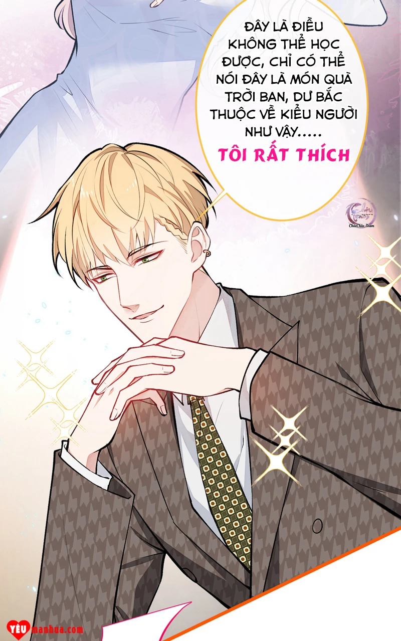 Hotsearch Của Ảnh Đế Chapter 13 - 40