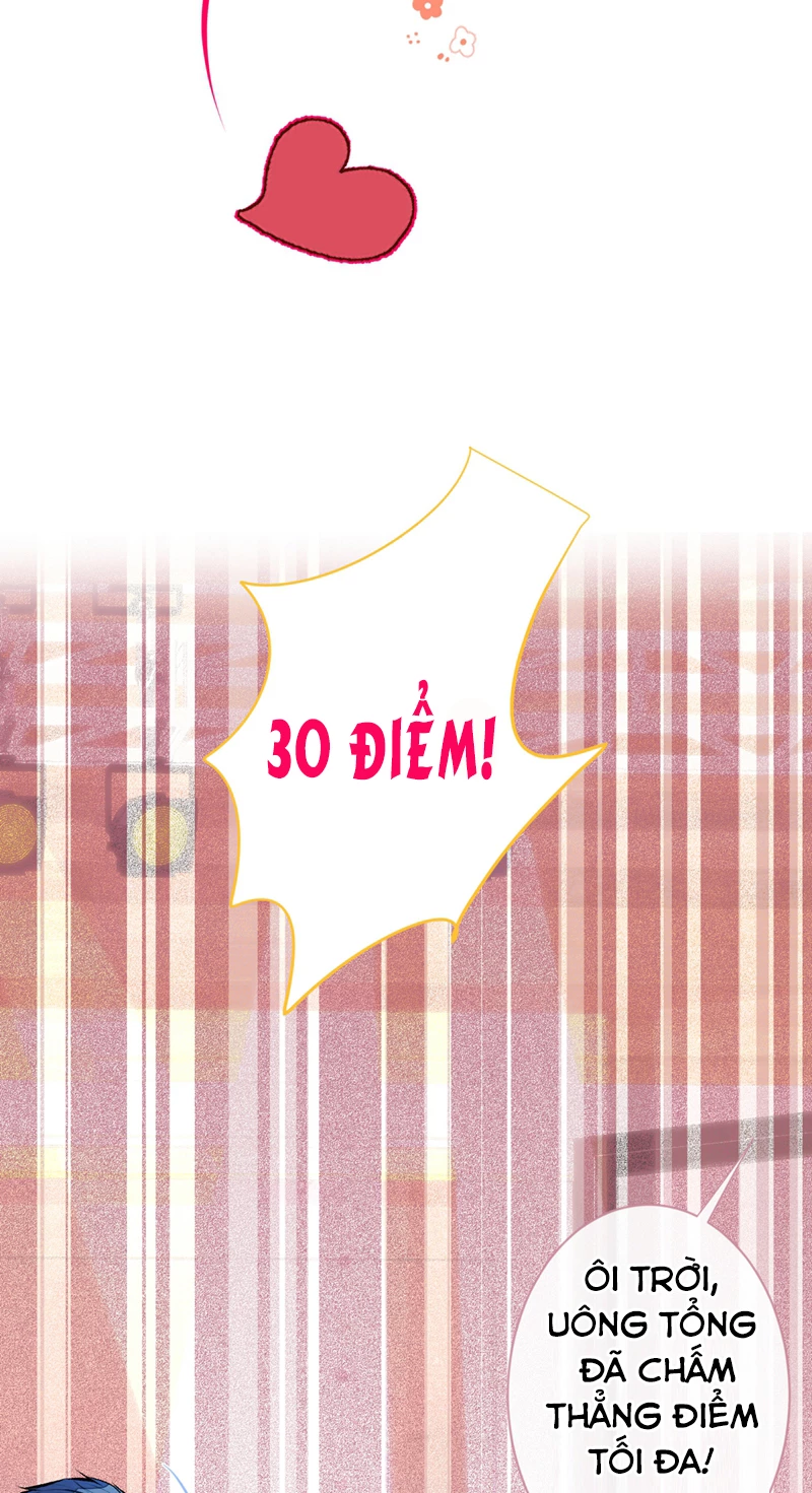 Hotsearch Của Ảnh Đế Chapter 13 - 42