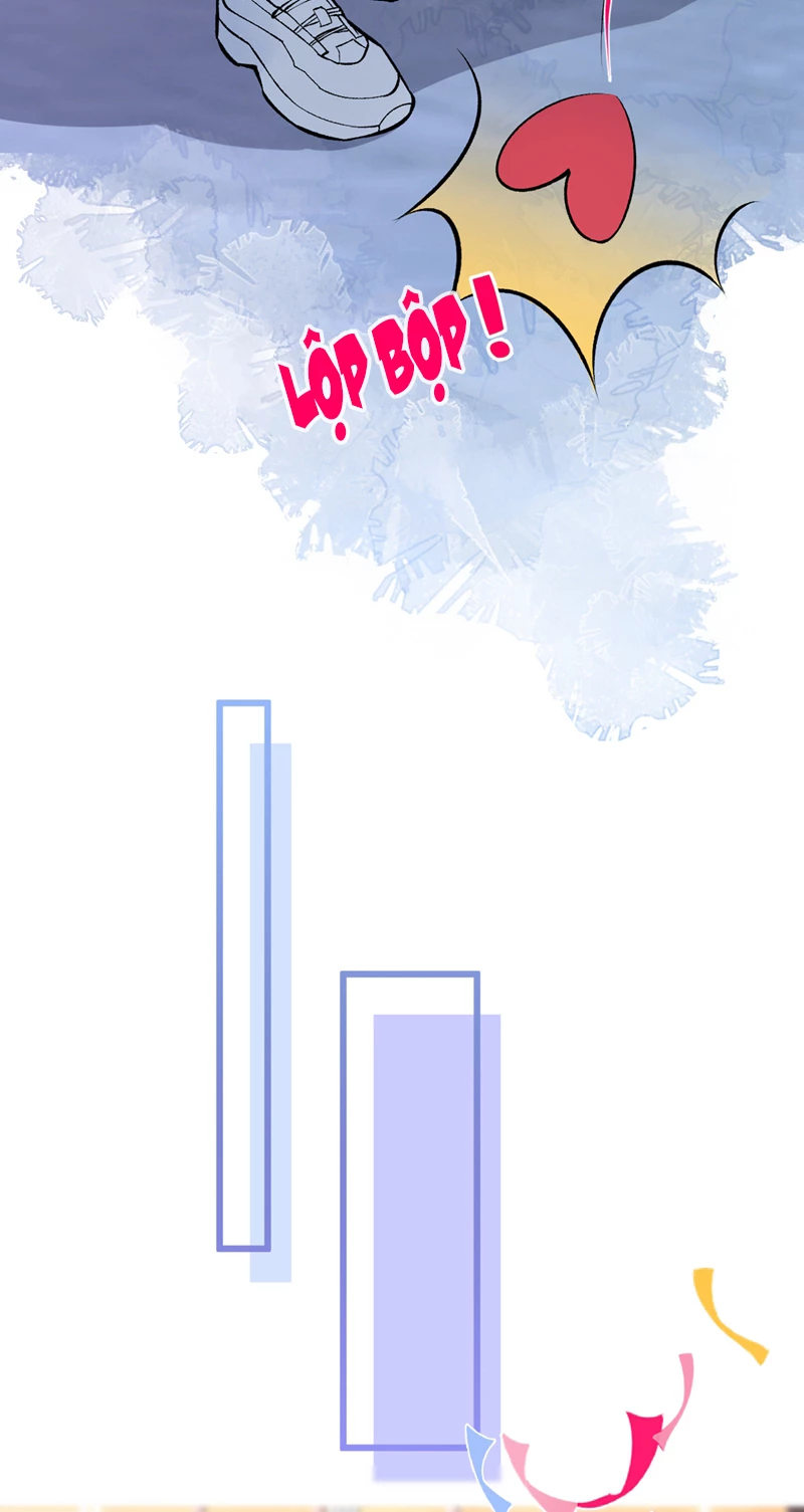 Hotsearch Của Ảnh Đế Chapter 13 - 44