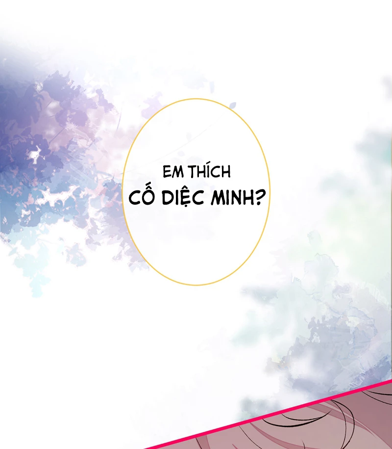 Hotsearch Của Ảnh Đế Chapter 13 - 51