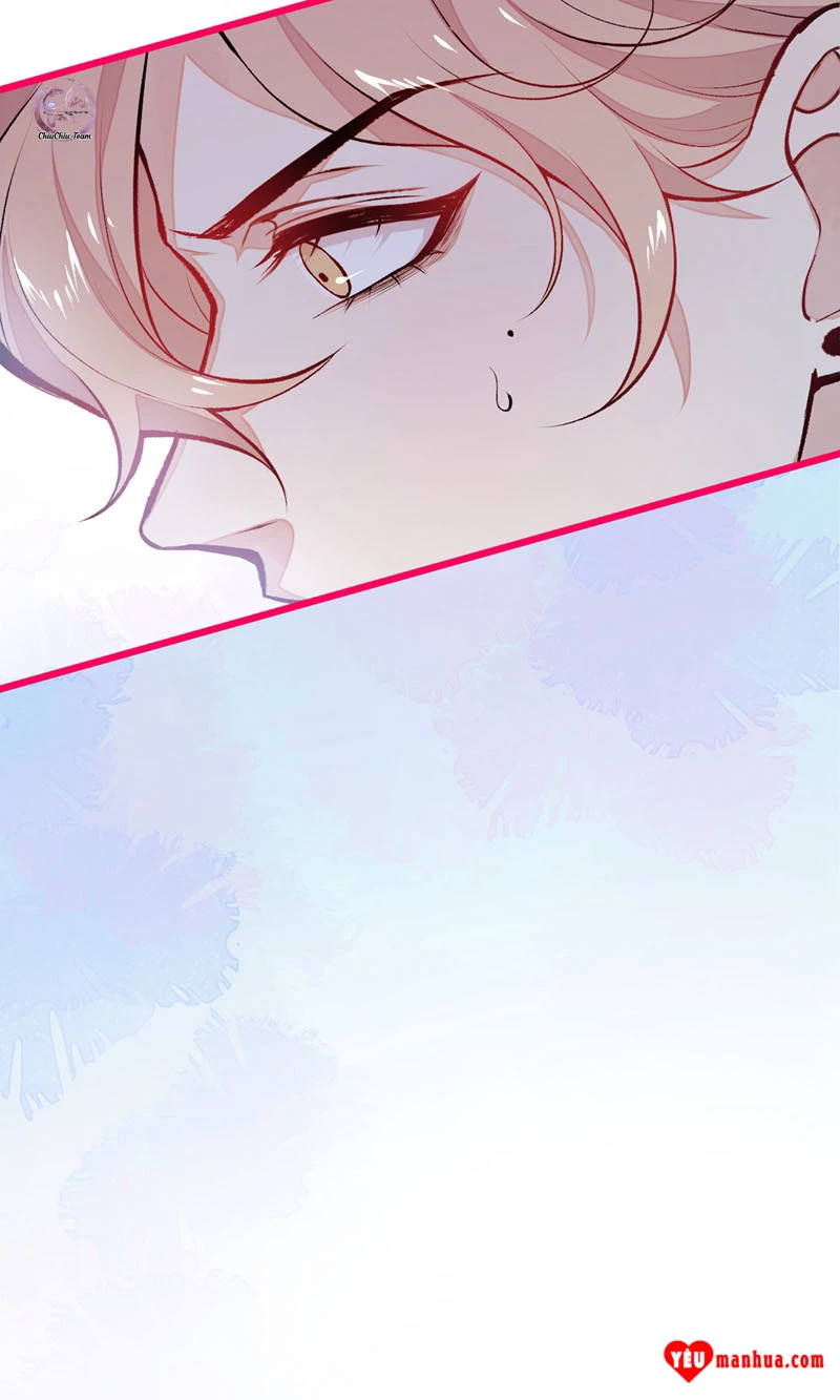 Hotsearch Của Ảnh Đế Chapter 13 - 52