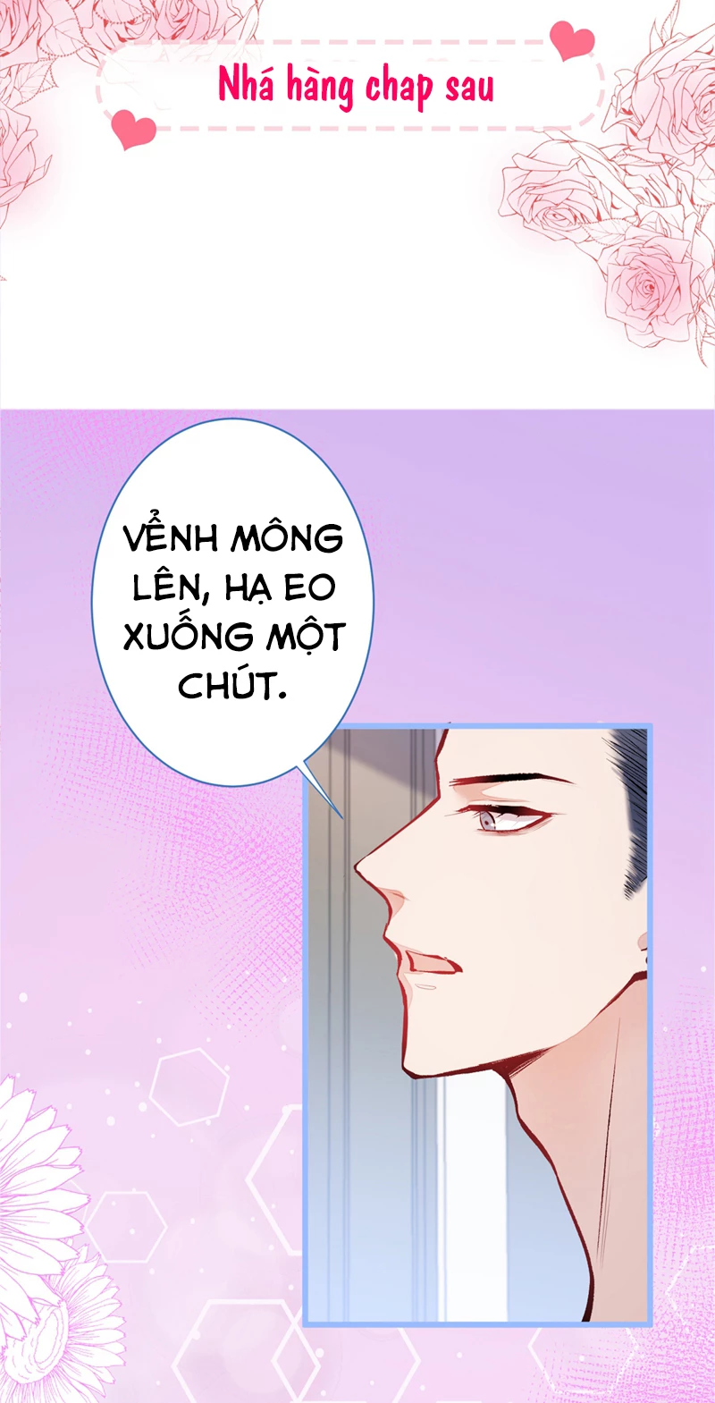 Hotsearch Của Ảnh Đế Chapter 13 - 53