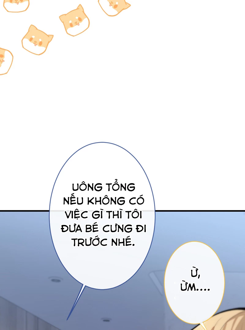 Hotsearch Của Ảnh Đế Chapter 14 - 12