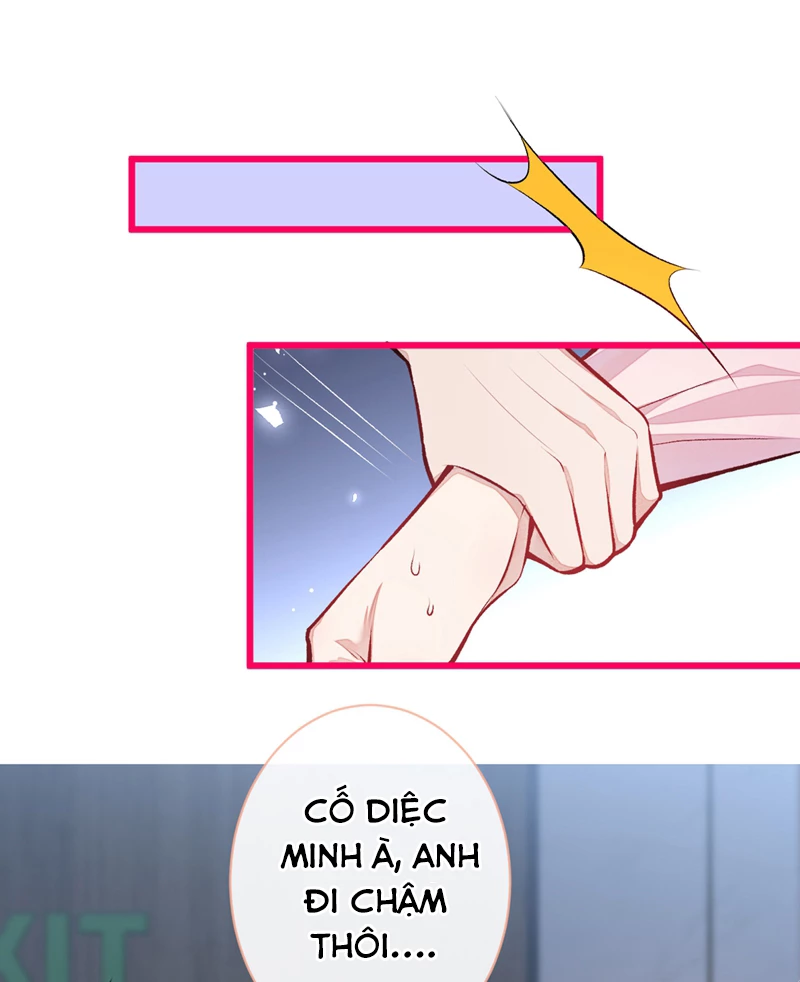 Hotsearch Của Ảnh Đế Chapter 14 - 14