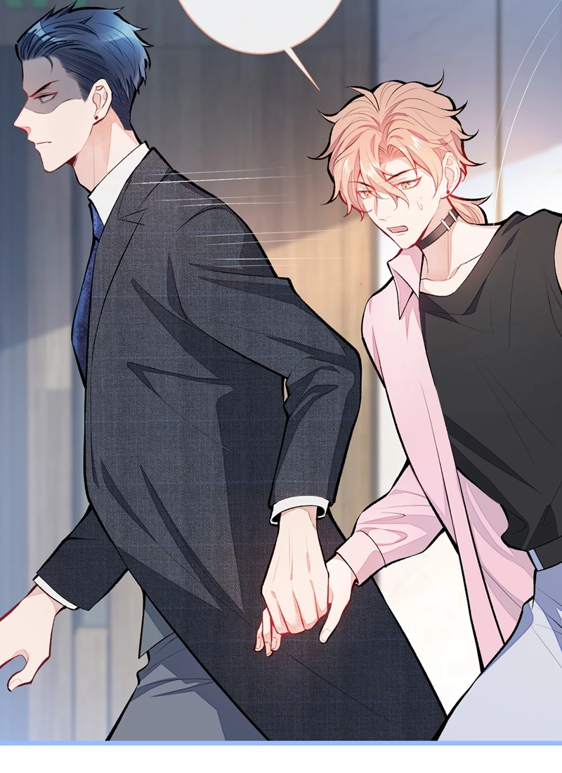 Hotsearch Của Ảnh Đế Chapter 14 - 15