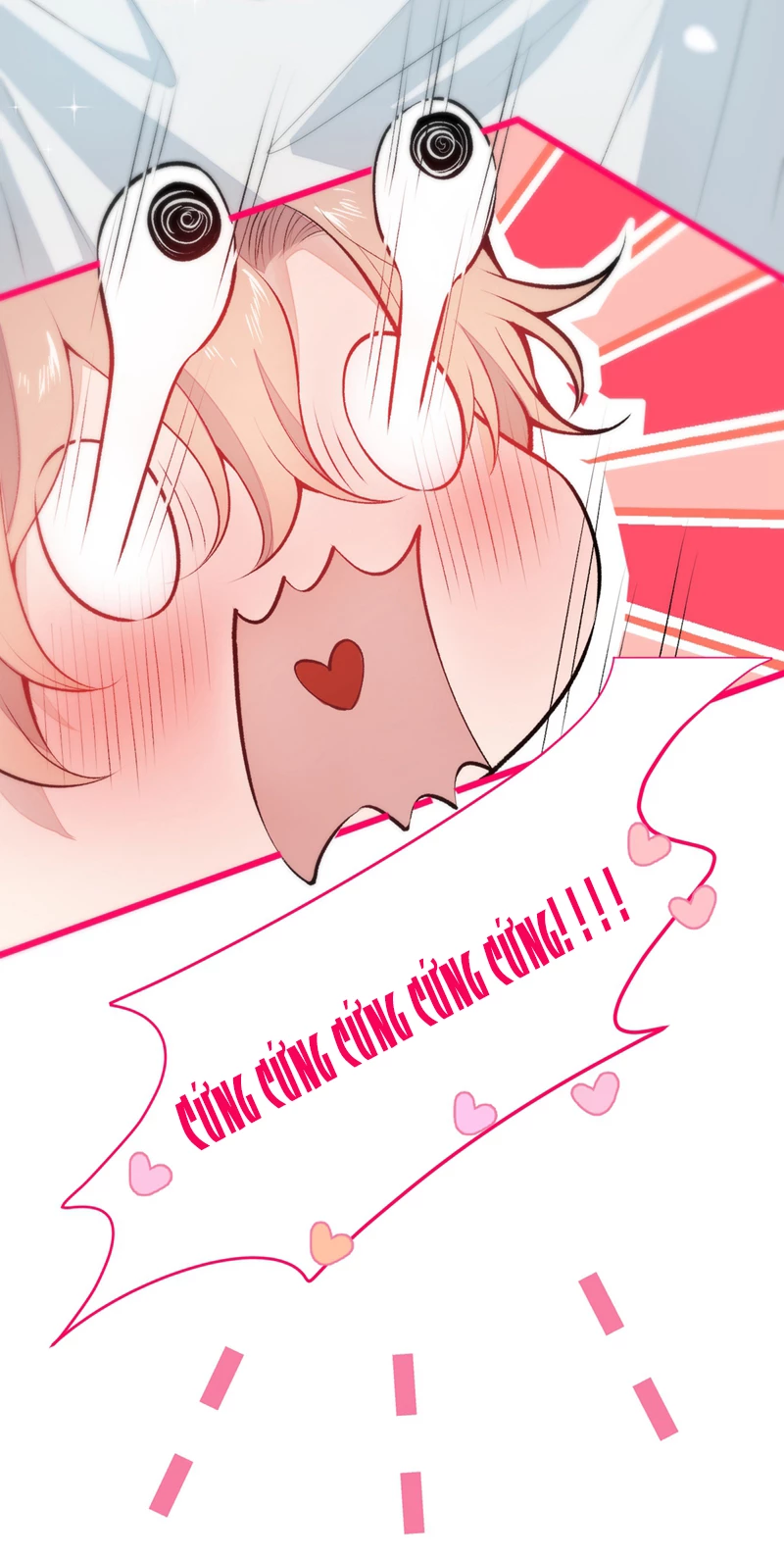 Hotsearch Của Ảnh Đế Chapter 14 - 32