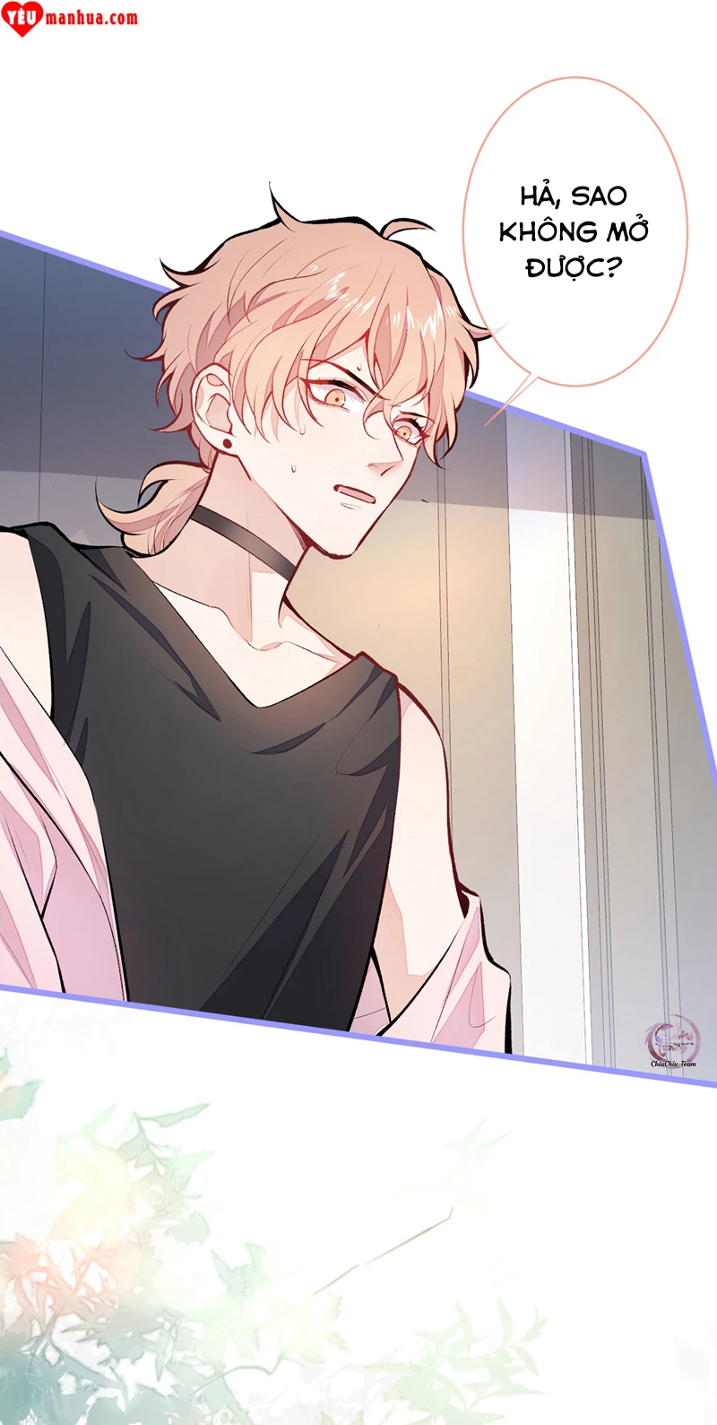 Hotsearch Của Ảnh Đế Chapter 14 - 34