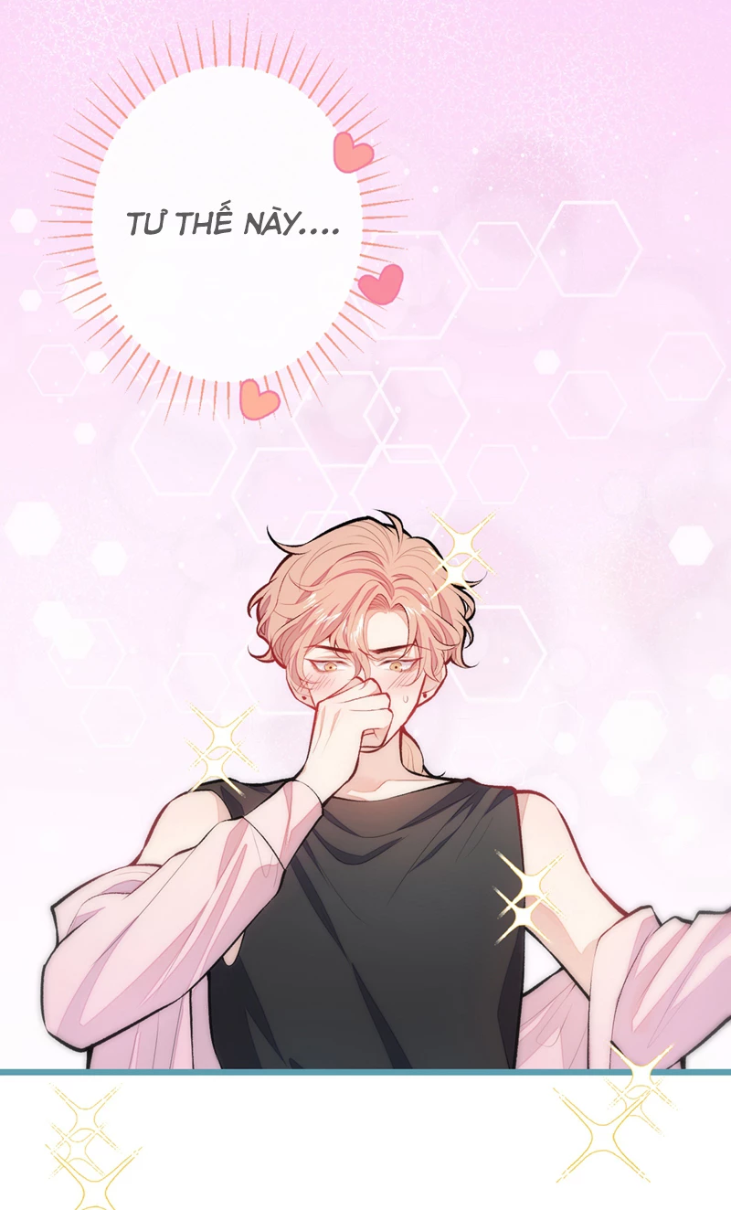 Hotsearch Của Ảnh Đế Chapter 14 - 36