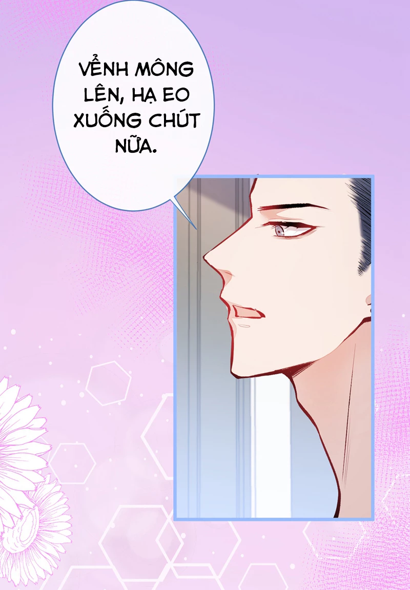 Hotsearch Của Ảnh Đế Chapter 14 - 40