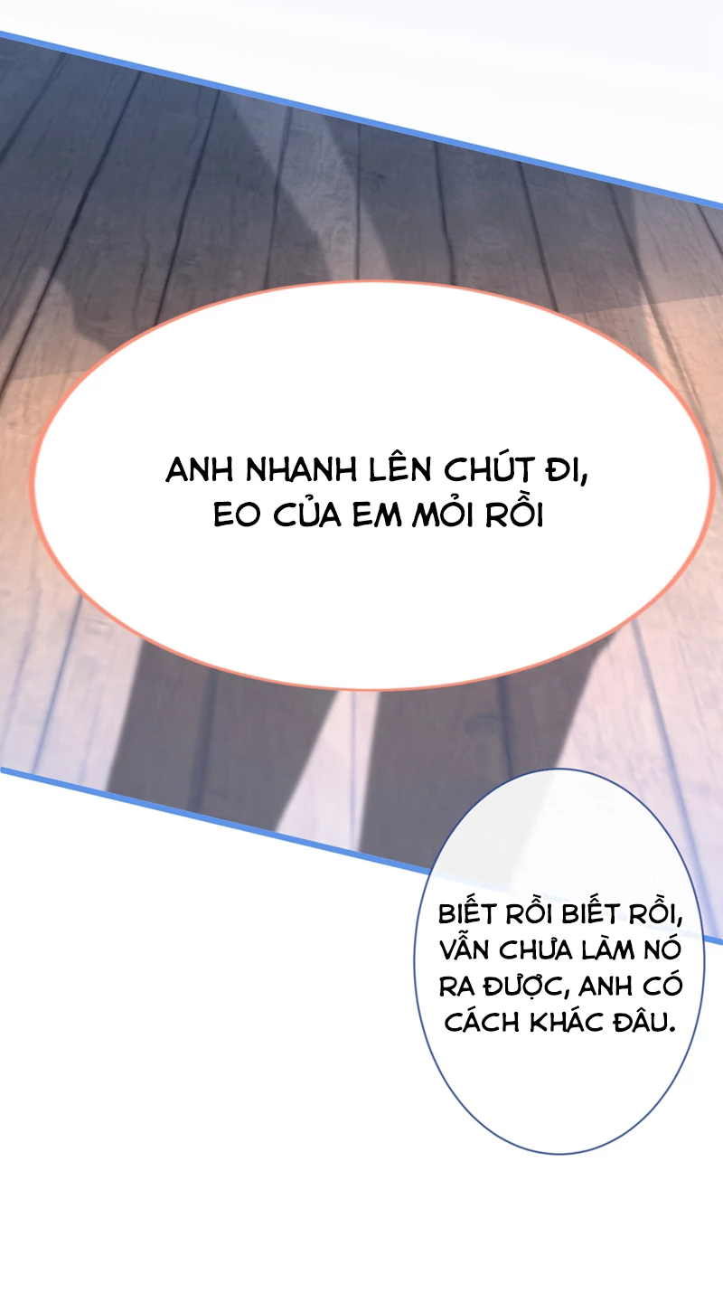 Hotsearch Của Ảnh Đế Chapter 14 - 42