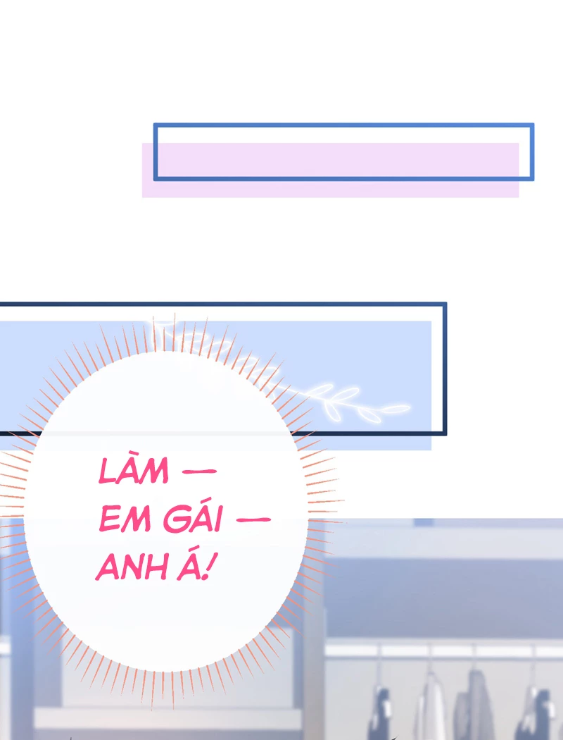 Hotsearch Của Ảnh Đế Chapter 14 - 43