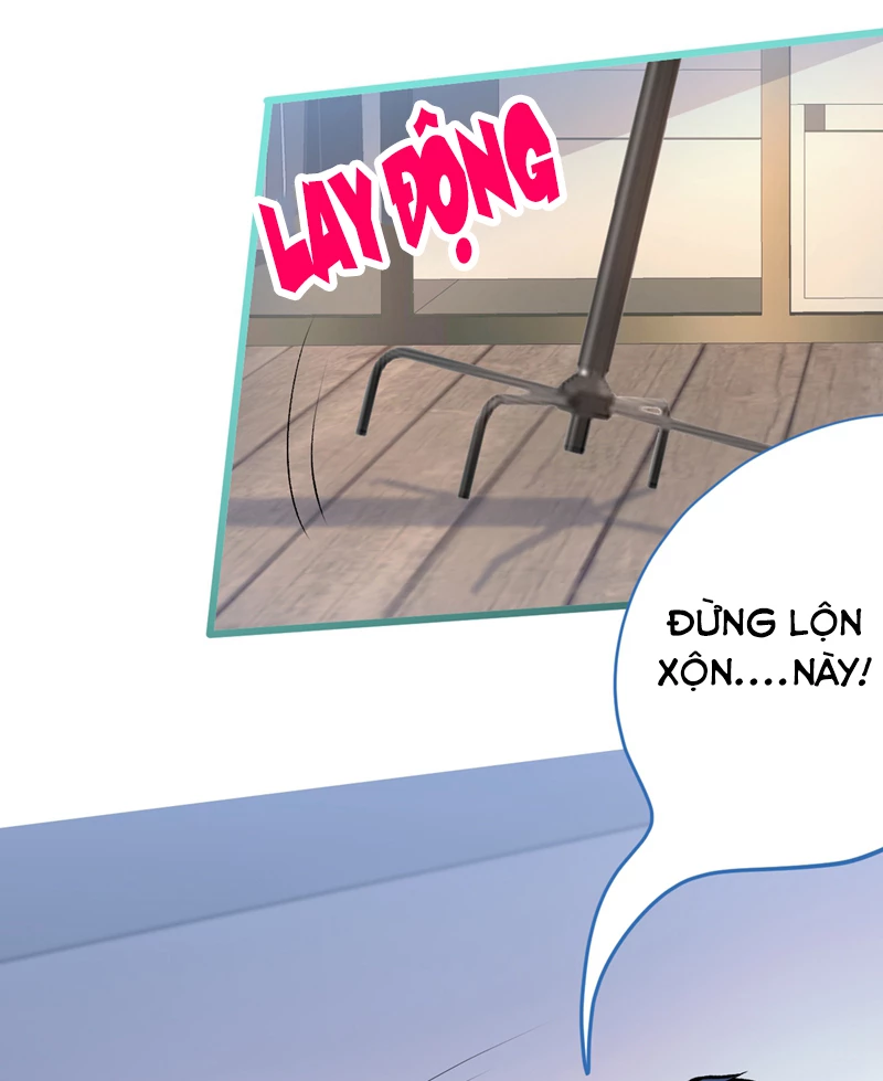 Hotsearch Của Ảnh Đế Chapter 14 - 45