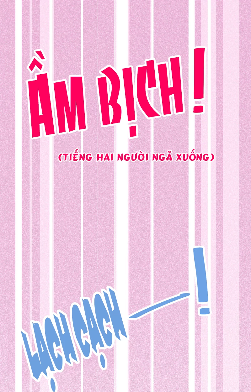 Hotsearch Của Ảnh Đế Chapter 14 - 47