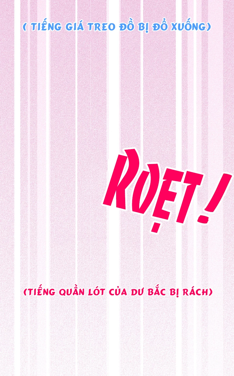 Hotsearch Của Ảnh Đế Chapter 14 - 48