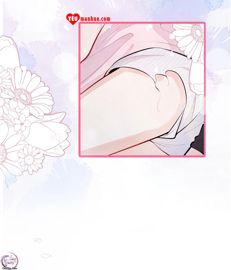 Hotsearch Của Ảnh Đế Chapter 14 - 51