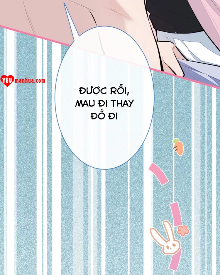 Hotsearch Của Ảnh Đế Chapter 15 - 9