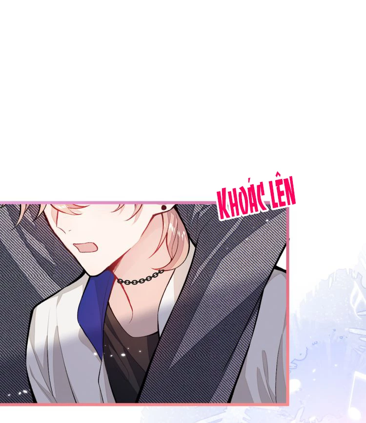 Hotsearch Của Ảnh Đế Chapter 15 - 13