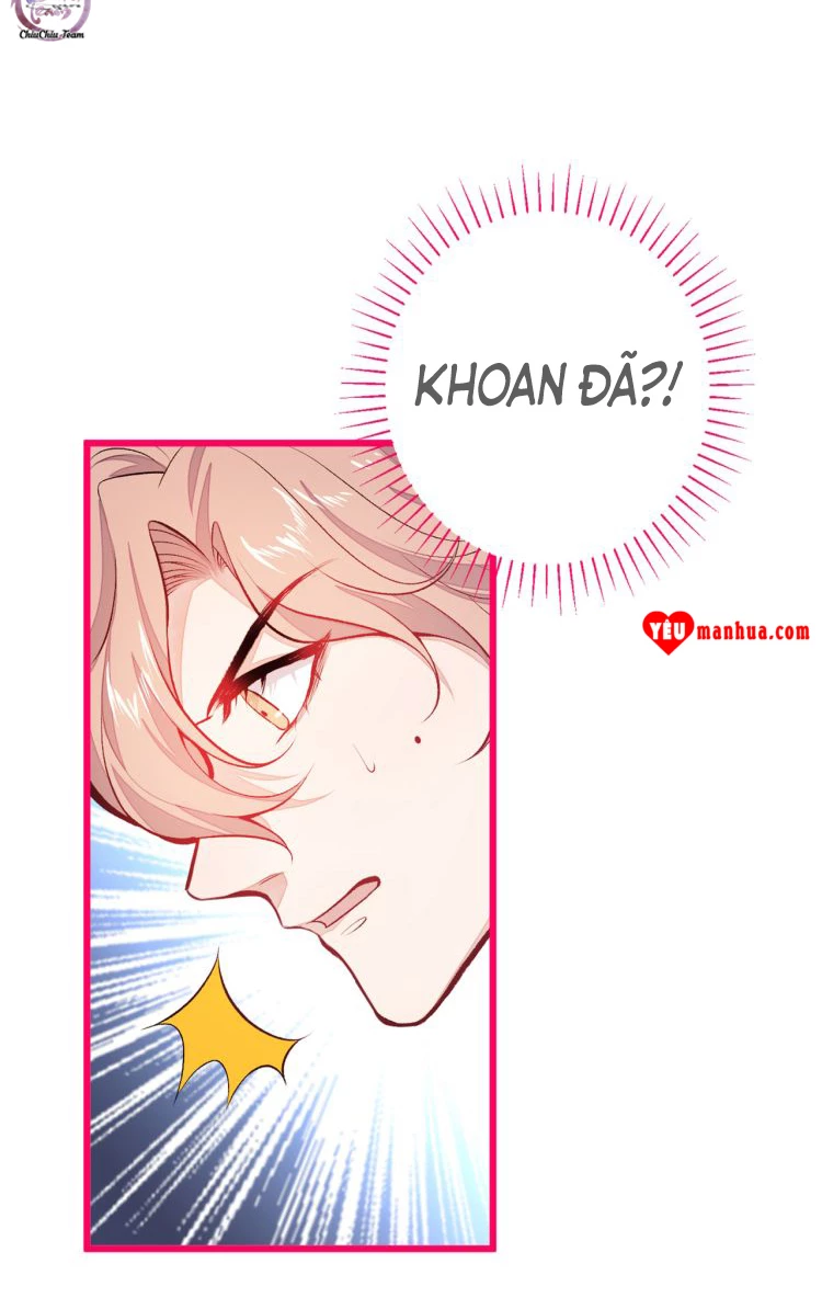 Hotsearch Của Ảnh Đế Chapter 15 - 37