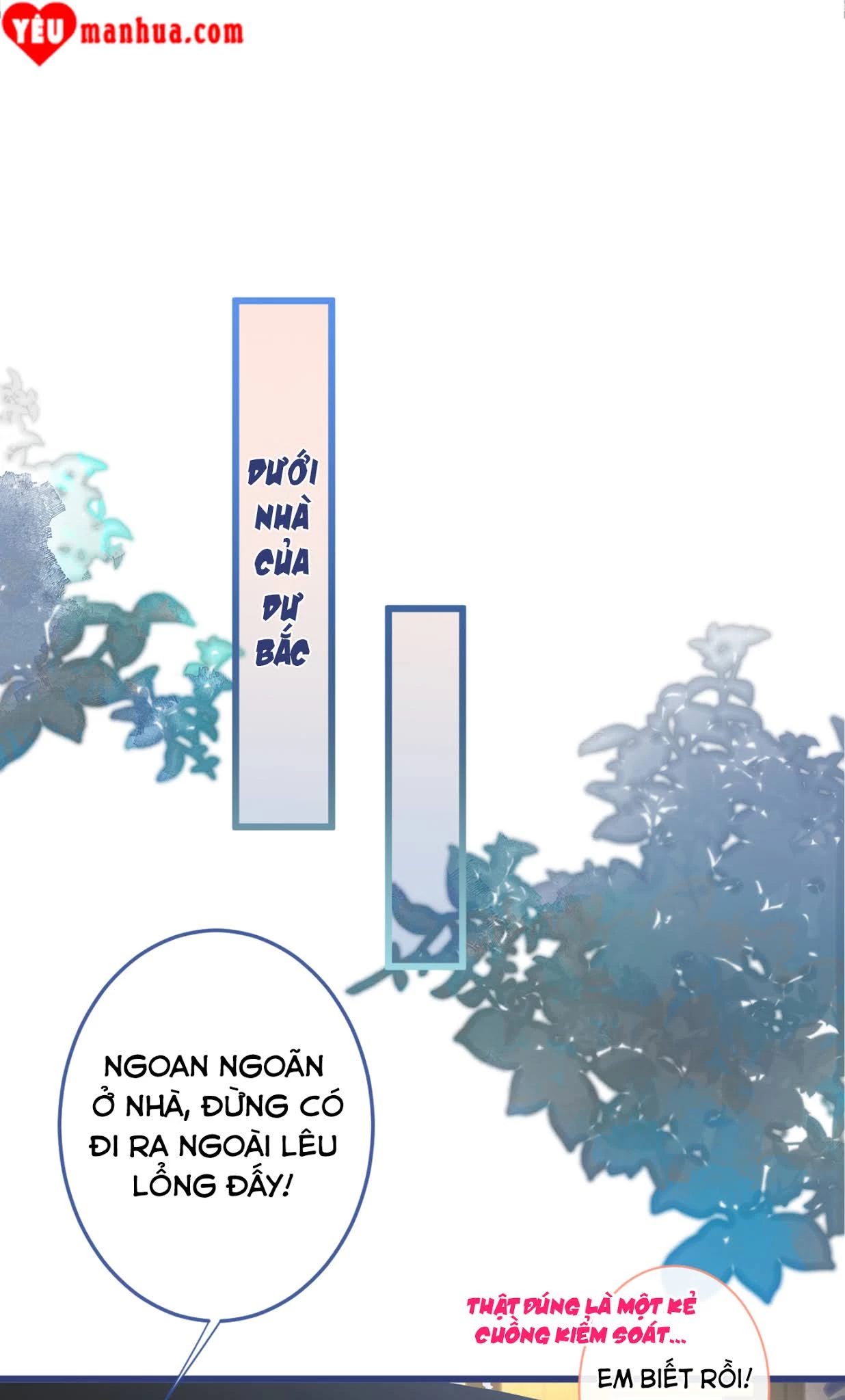 Hotsearch Của Ảnh Đế Chapter 16 - 2