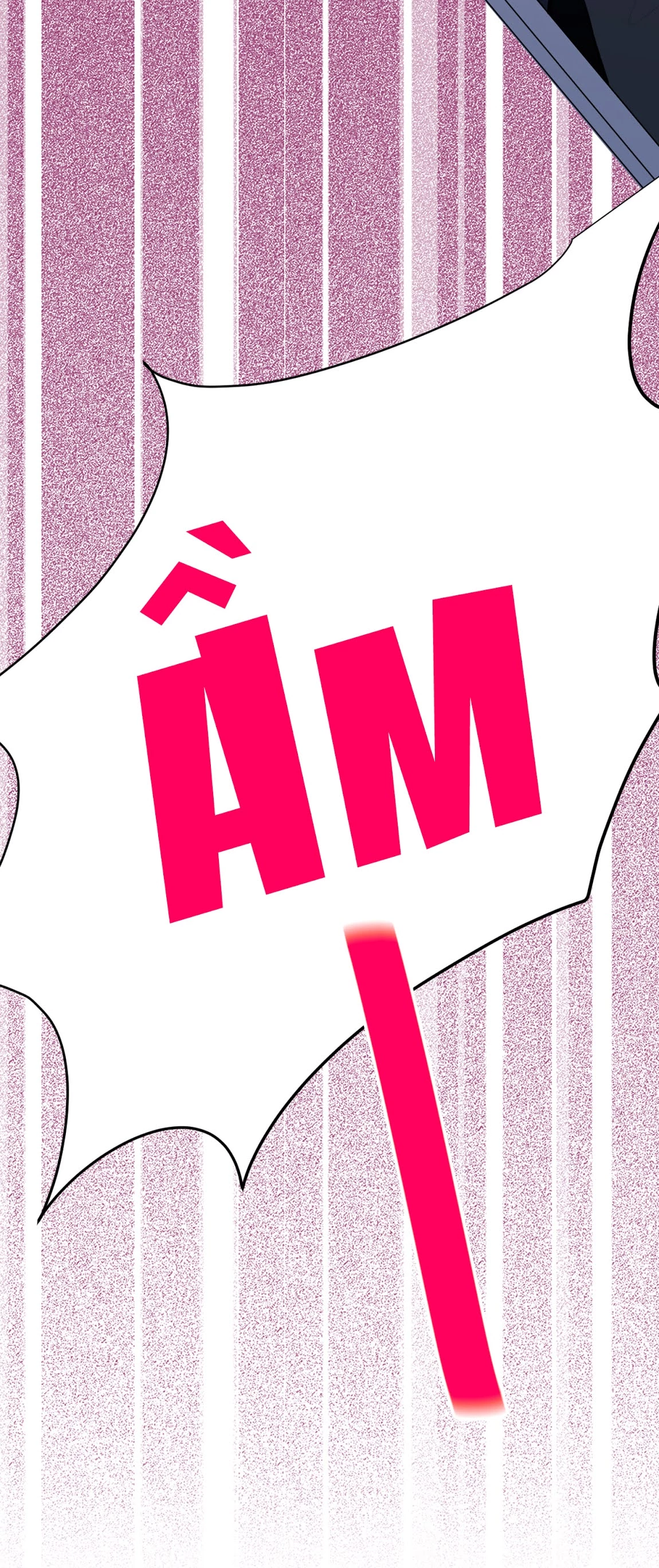 Hotsearch Của Ảnh Đế Chapter 16 - 12