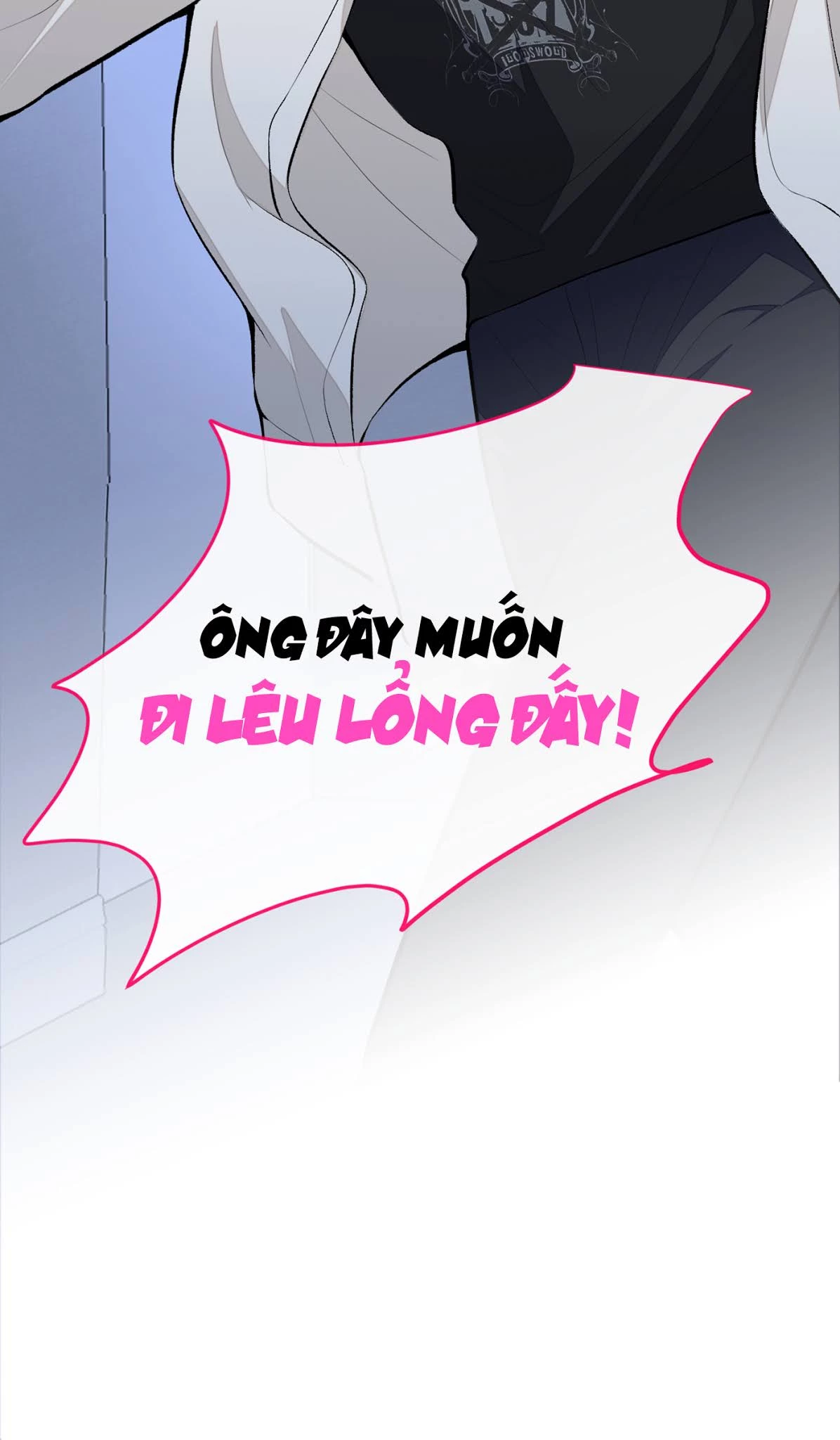 Hotsearch Của Ảnh Đế Chapter 16 - 14