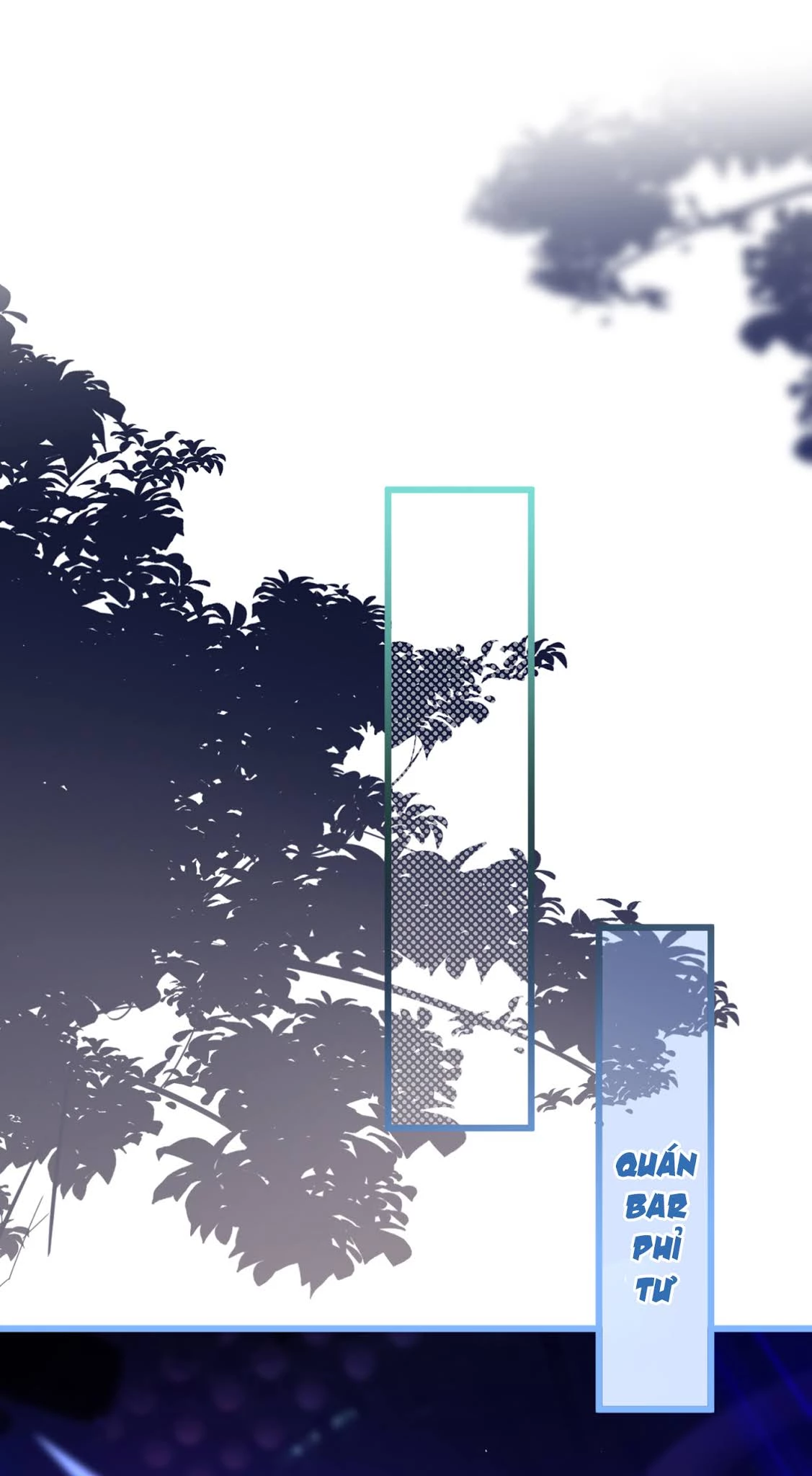 Hotsearch Của Ảnh Đế Chapter 16 - 15