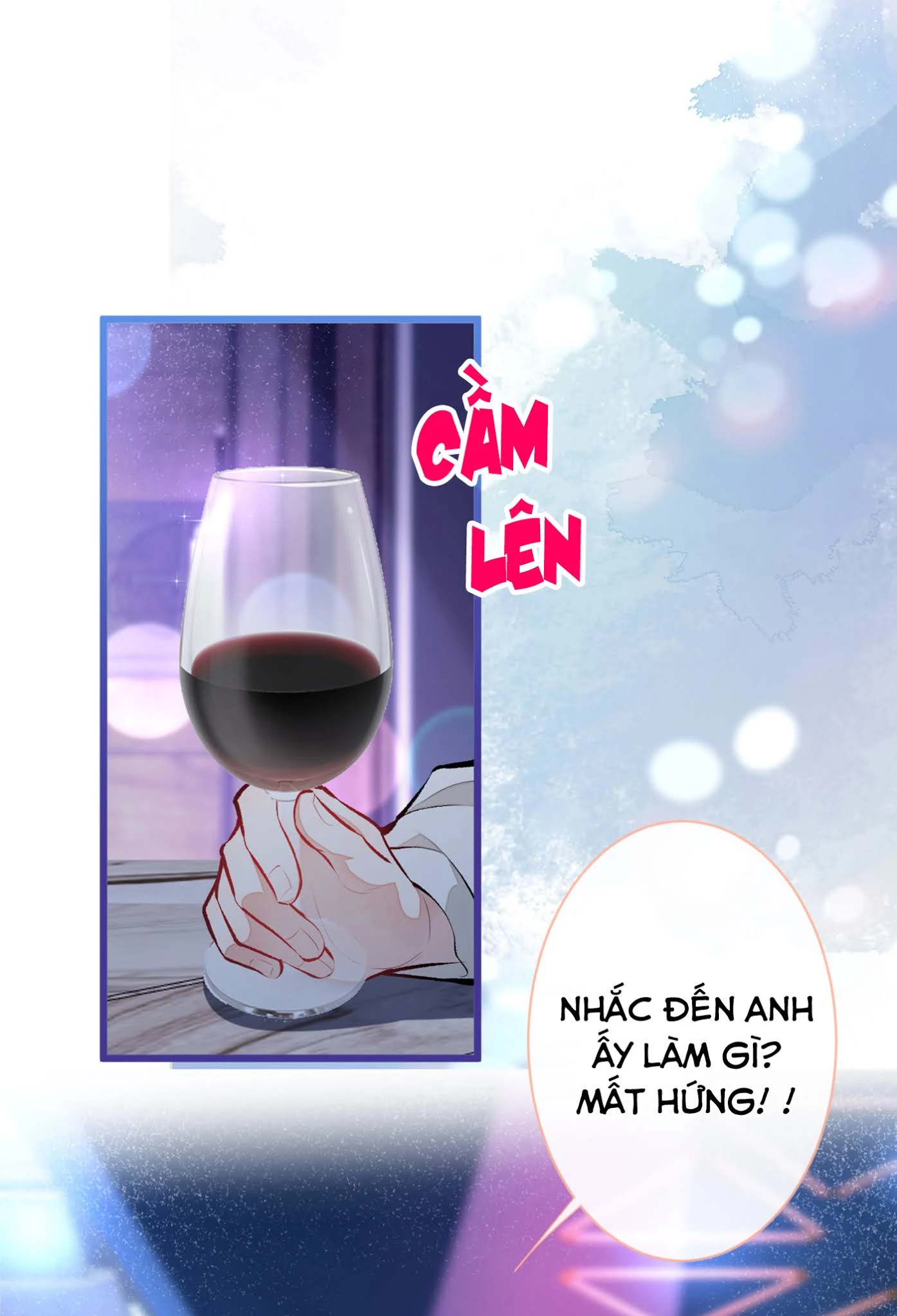 Hotsearch Của Ảnh Đế Chapter 16 - 29