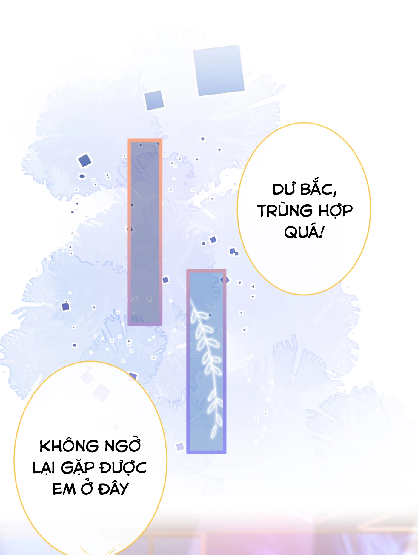 Hotsearch Của Ảnh Đế Chapter 16 - 40