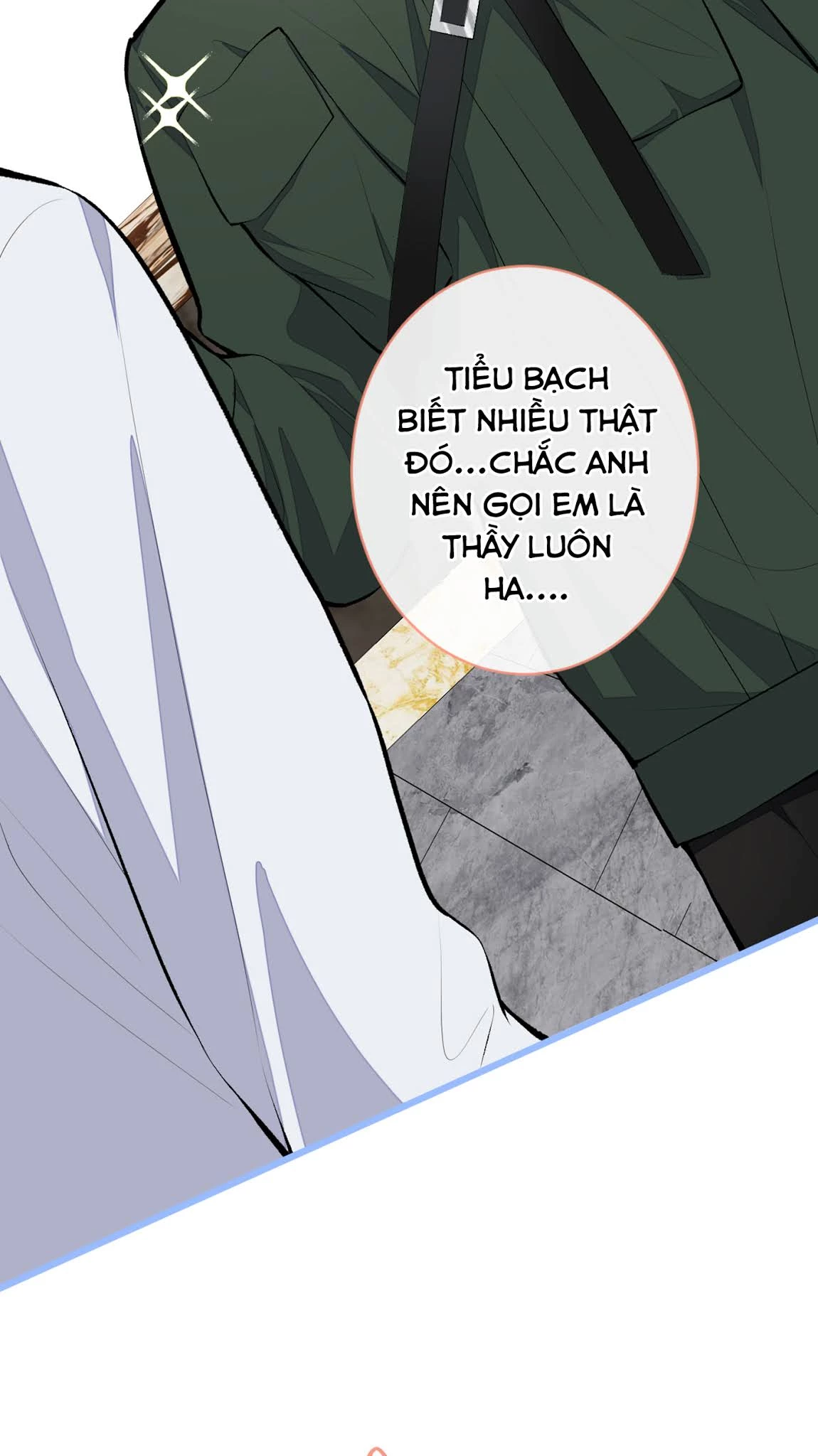 Hotsearch Của Ảnh Đế Chapter 16 - 45