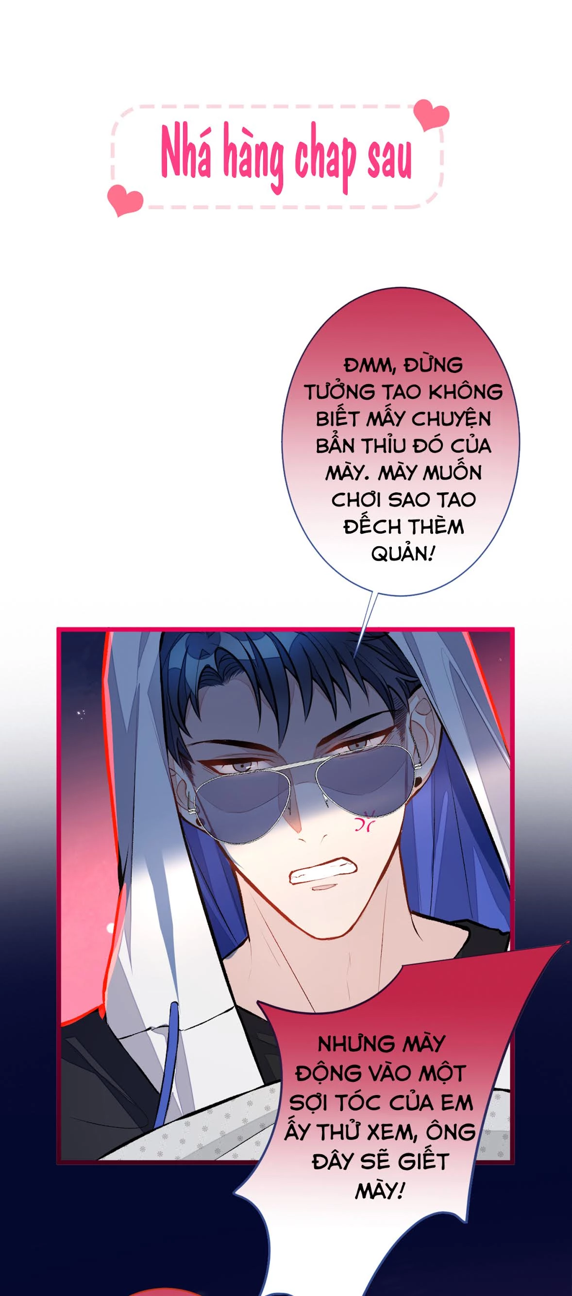 Hotsearch Của Ảnh Đế Chapter 16 - 47