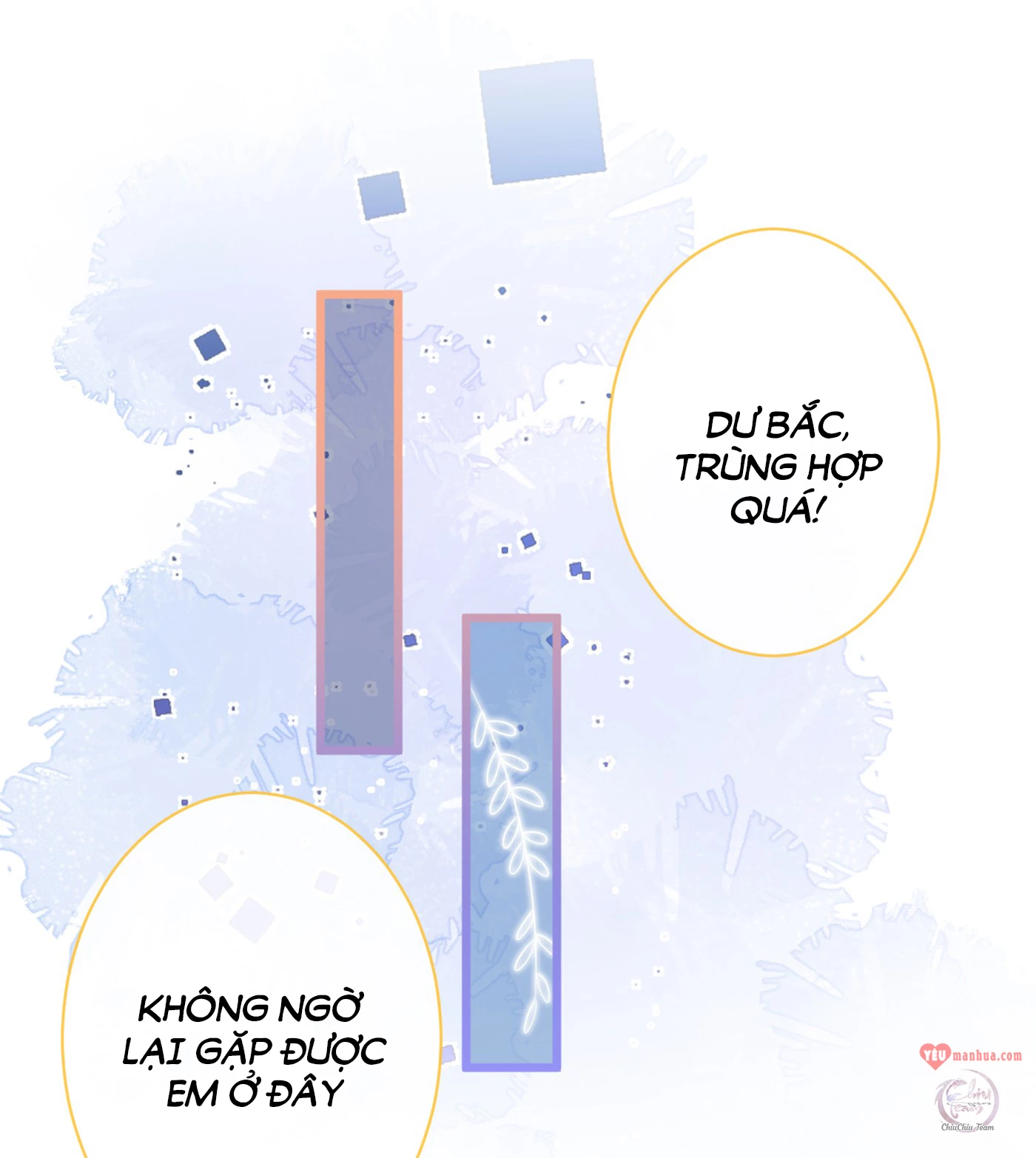 Hotsearch Của Ảnh Đế Chapter 17 - 2