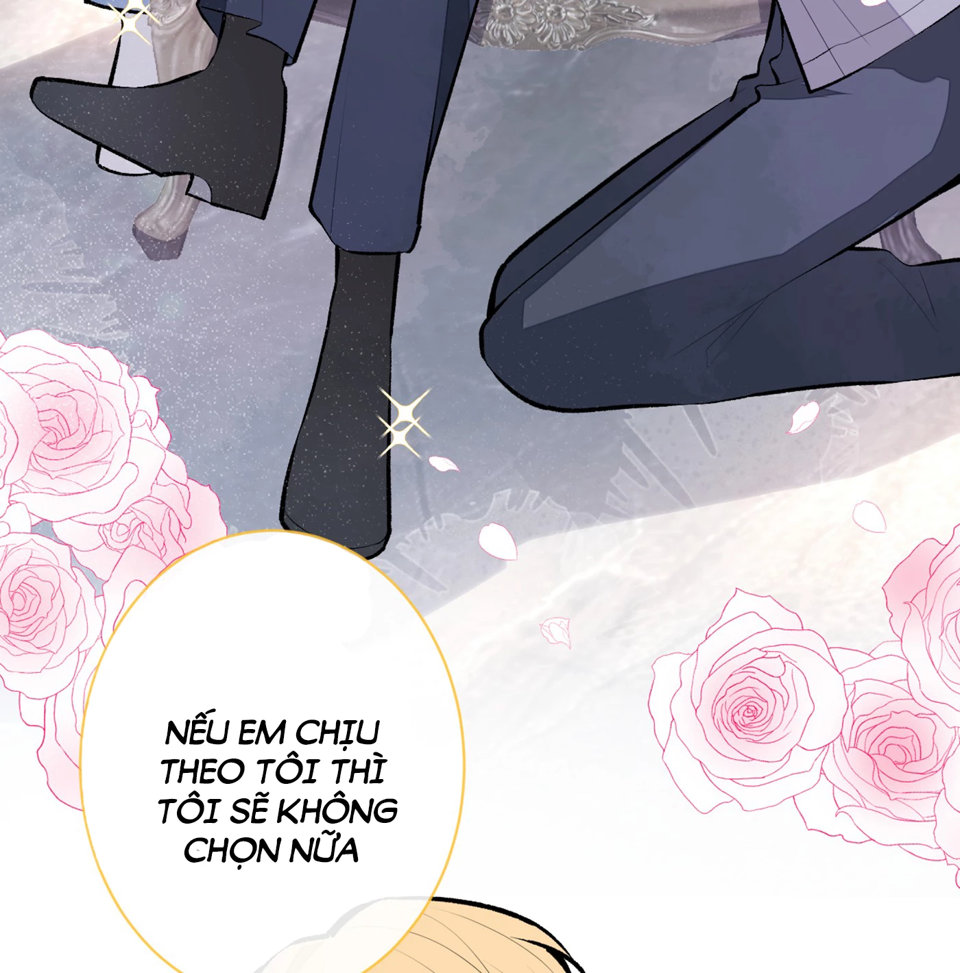 Hotsearch Của Ảnh Đế Chapter 17 - 6