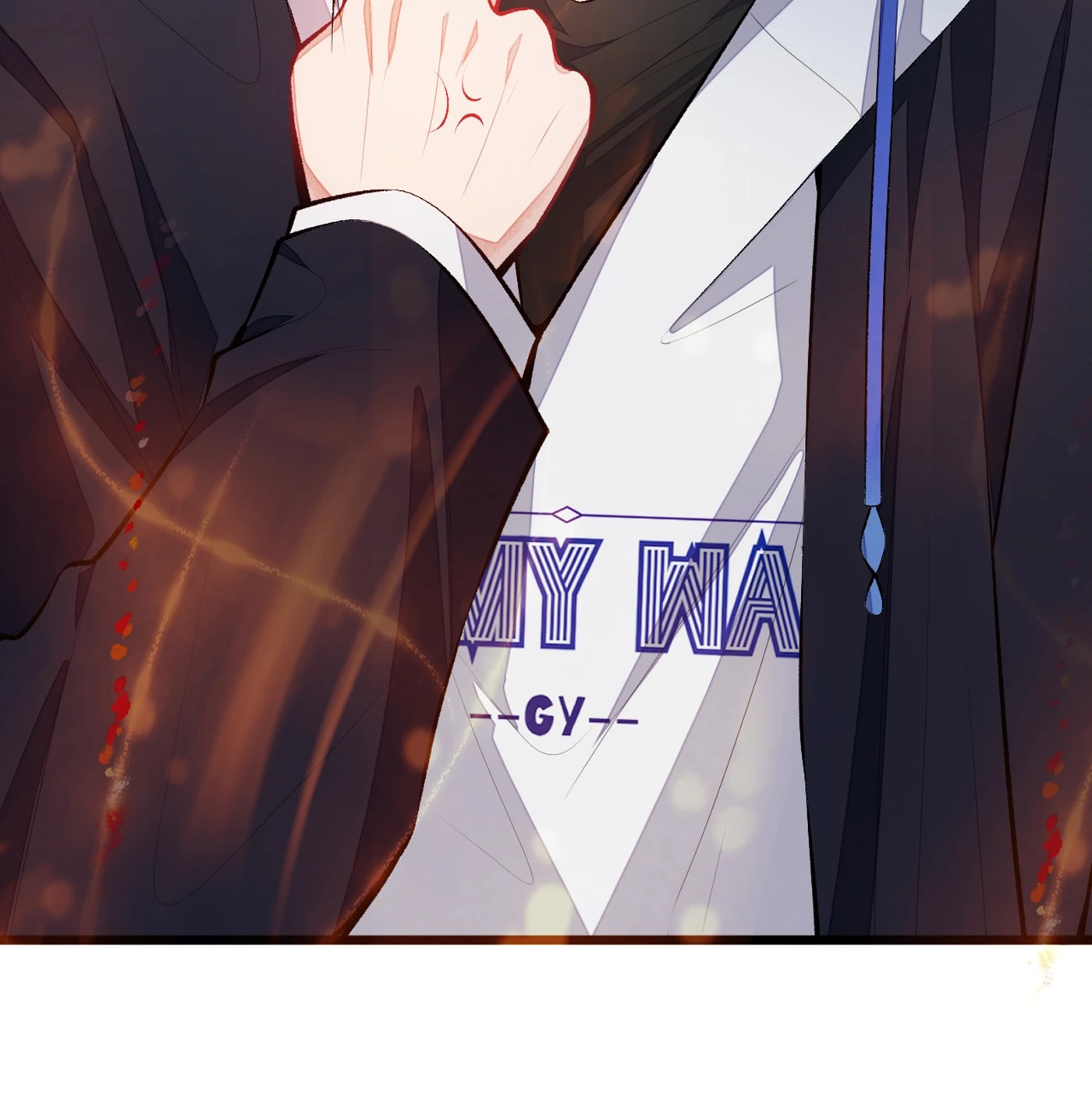 Hotsearch Của Ảnh Đế Chapter 17 - 19