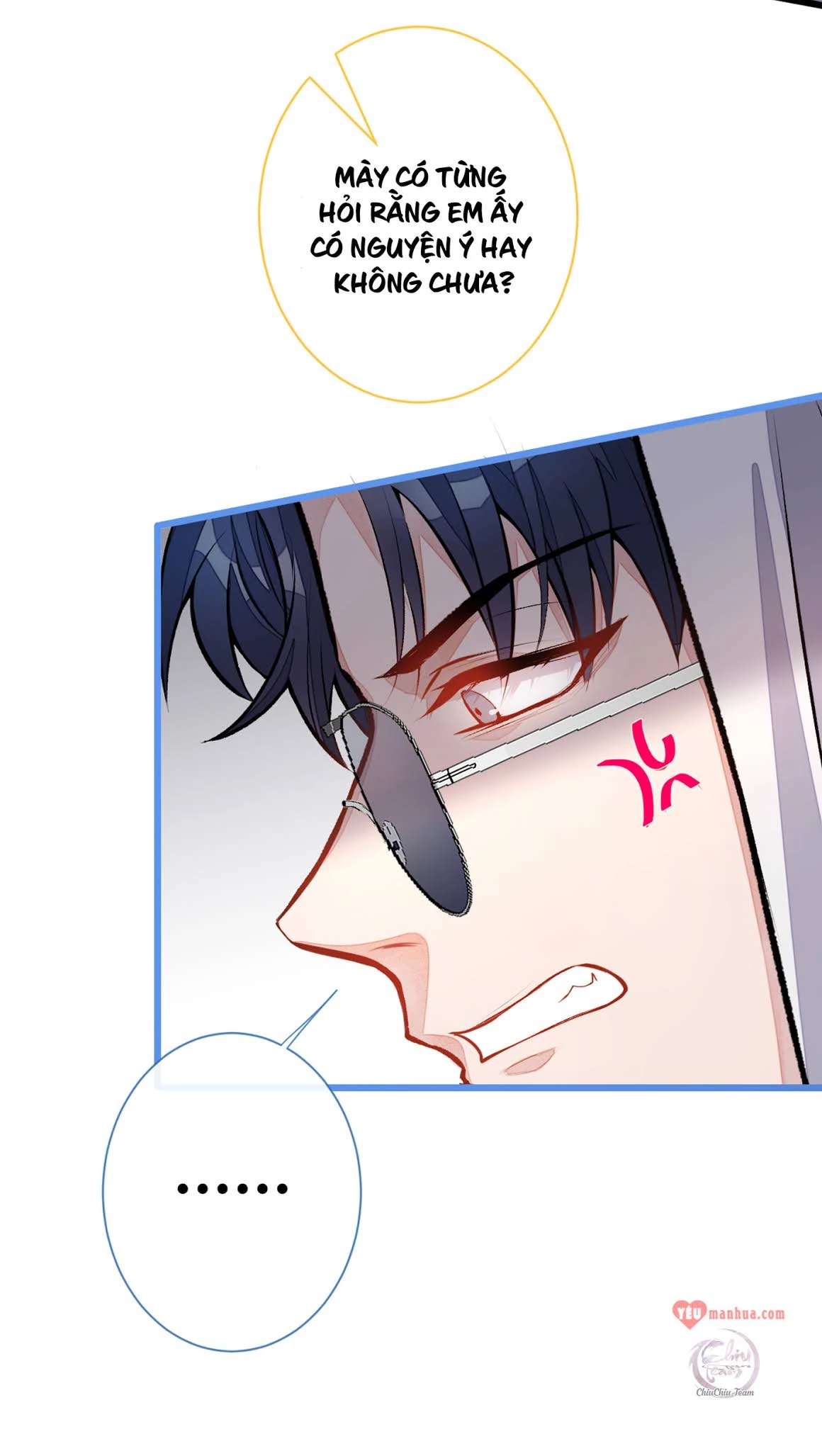 Hotsearch Của Ảnh Đế Chapter 17 - 34