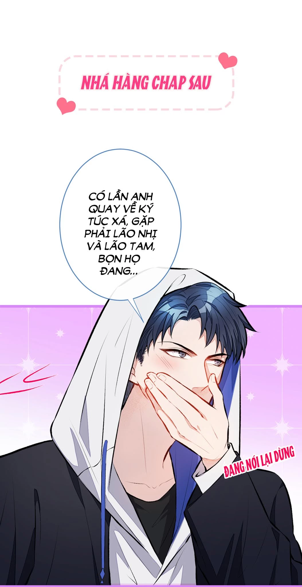 Hotsearch Của Ảnh Đế Chapter 17 - 42