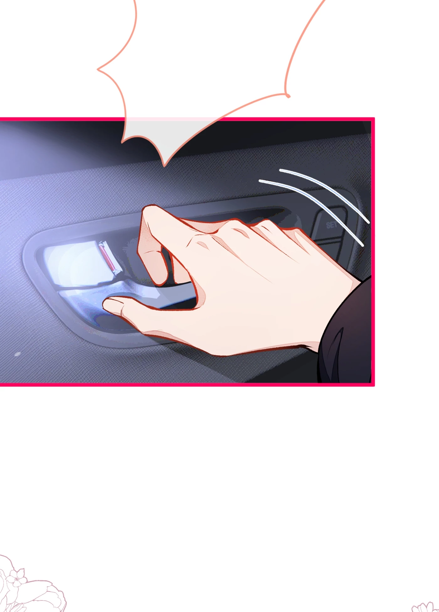 Hotsearch Của Ảnh Đế Chapter 18 - 13