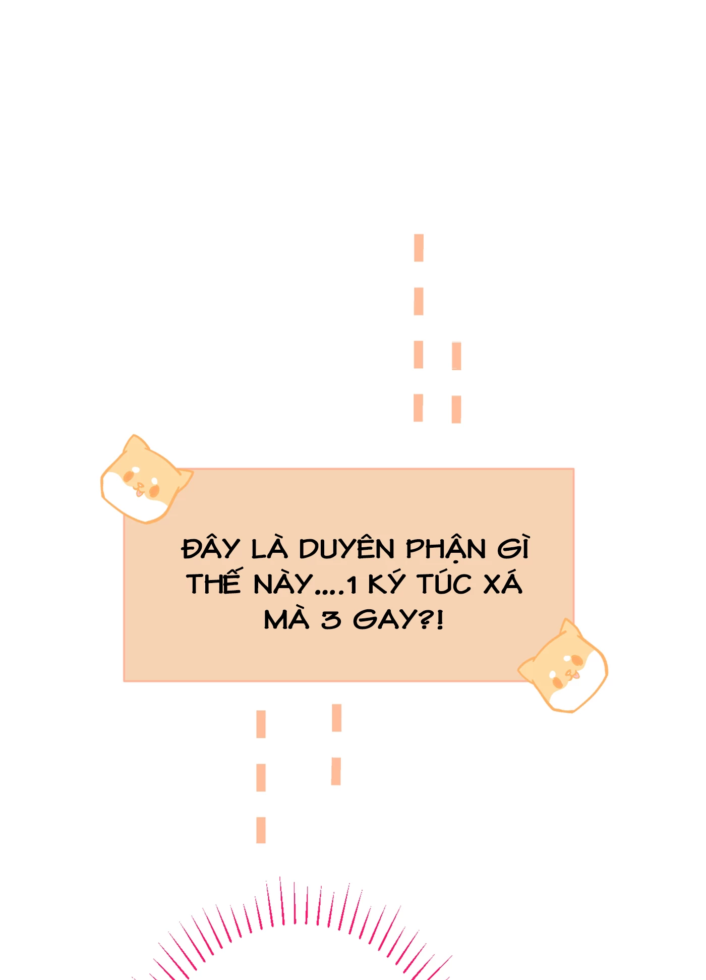 Hotsearch Của Ảnh Đế Chapter 18 - 20