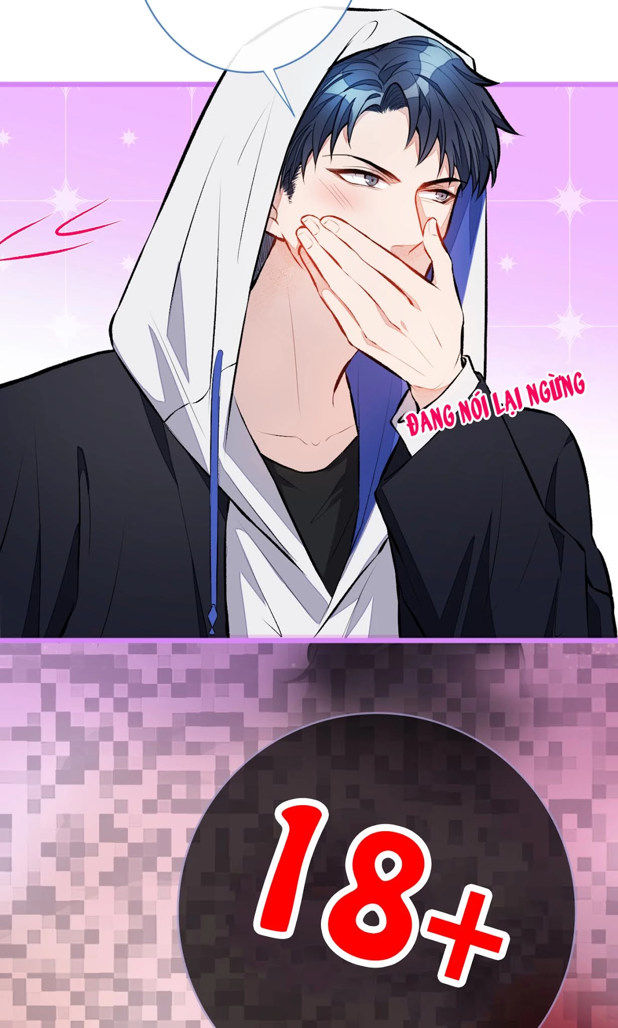 Hotsearch Của Ảnh Đế Chapter 18 - 27