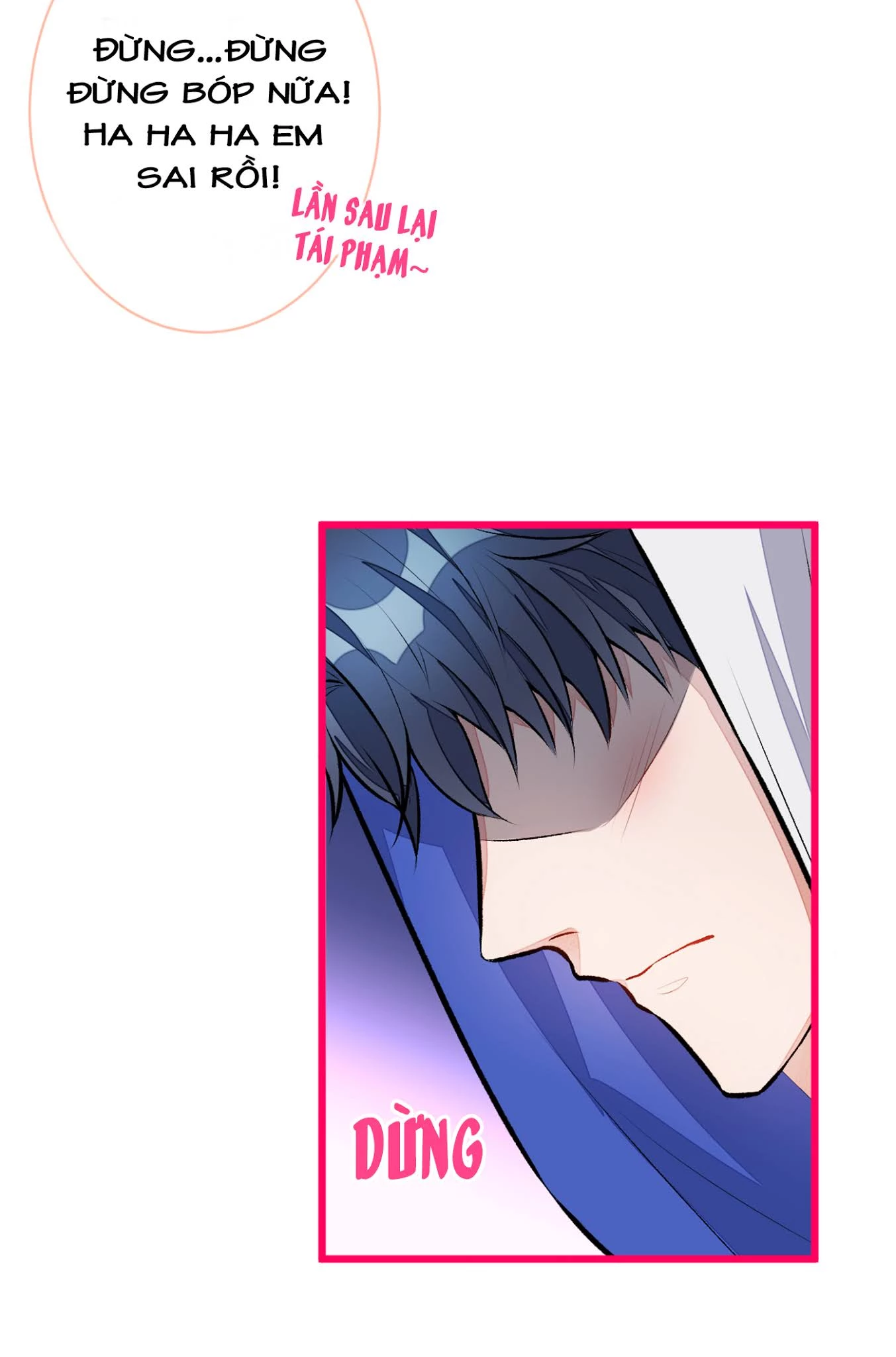 Hotsearch Của Ảnh Đế Chapter 18 - 34