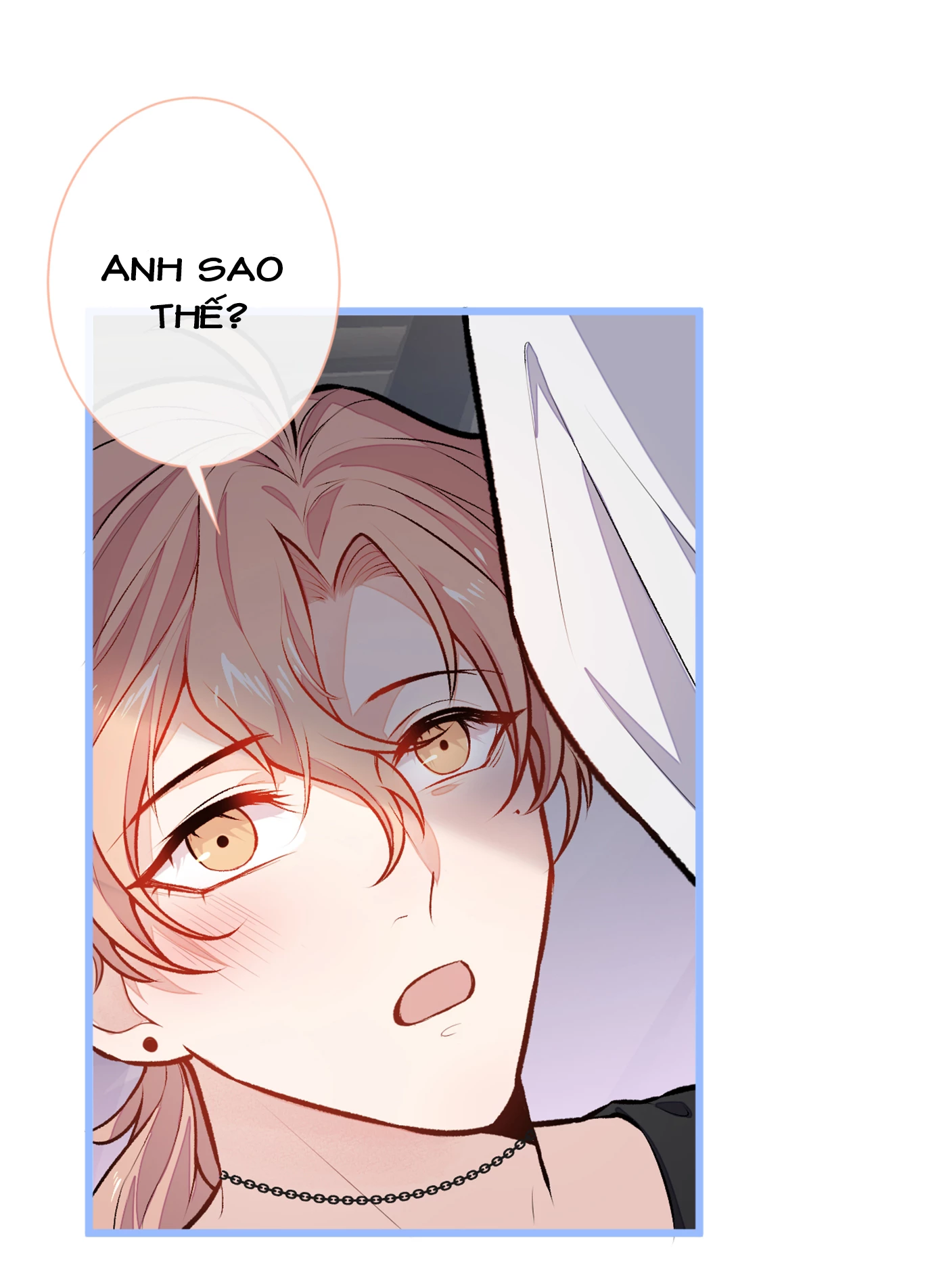 Hotsearch Của Ảnh Đế Chapter 18 - 35