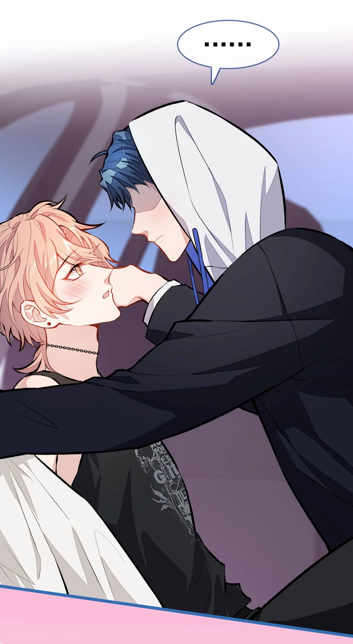 Hotsearch Của Ảnh Đế Chapter 18 - 36