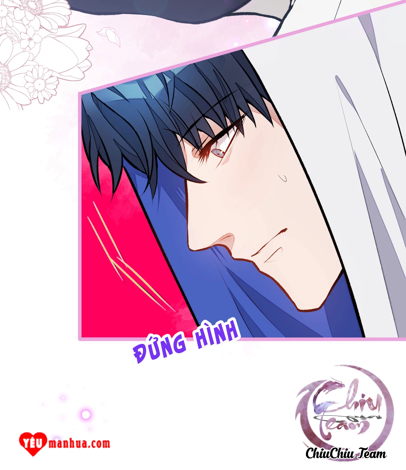 Hotsearch Của Ảnh Đế Chapter 19 - 7