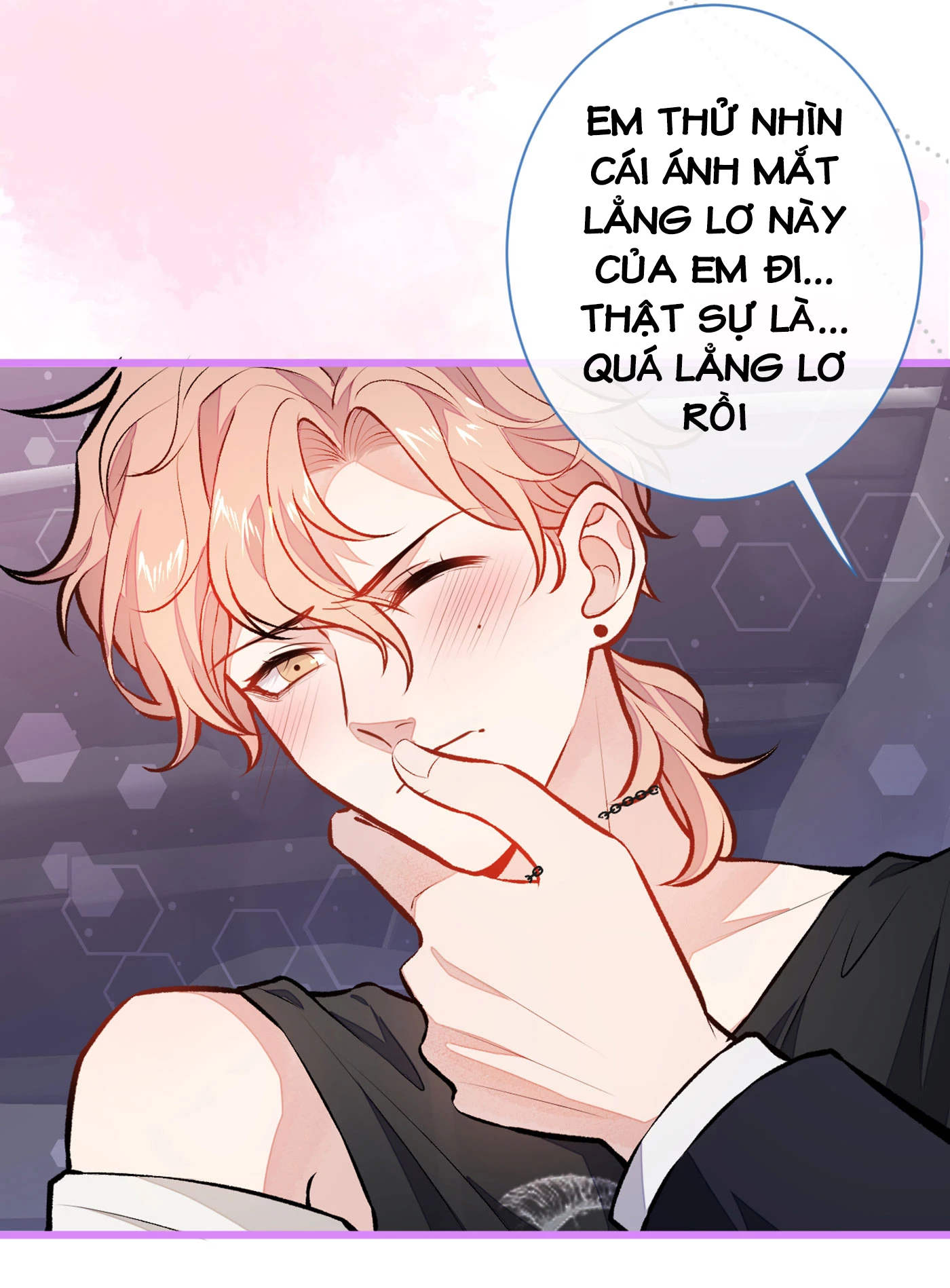 Hotsearch Của Ảnh Đế Chapter 19 - 10