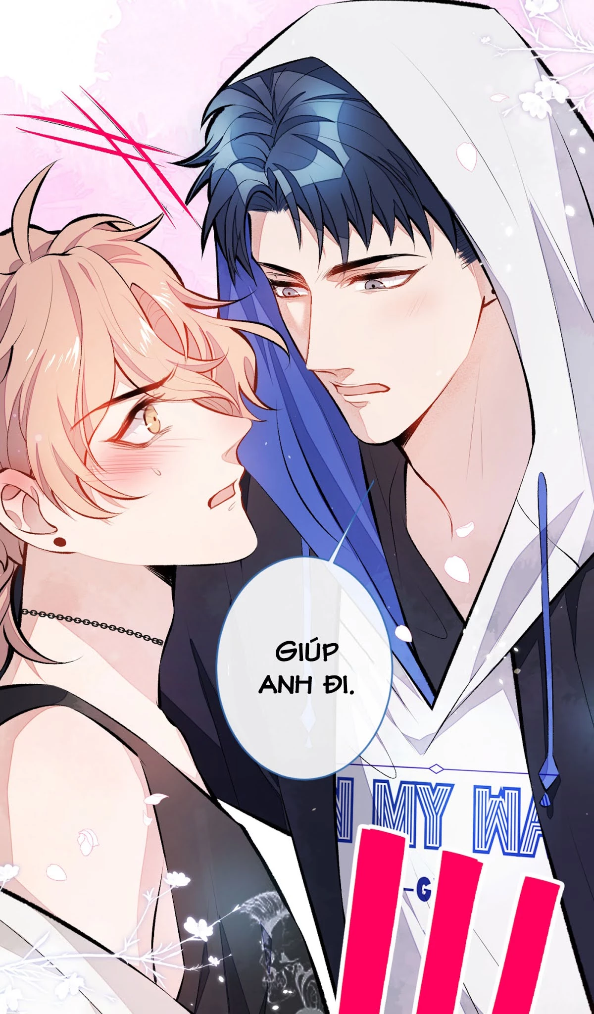 Hotsearch Của Ảnh Đế Chapter 19 - 16