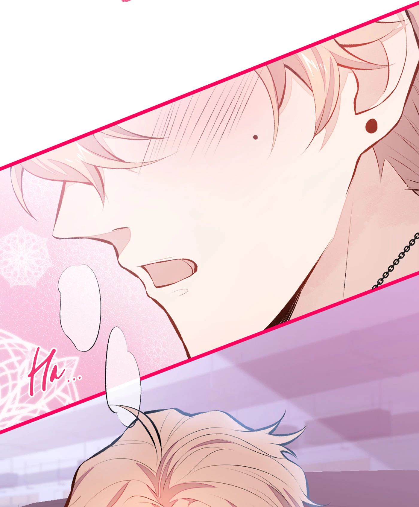 Hotsearch Của Ảnh Đế Chapter 19 - 21