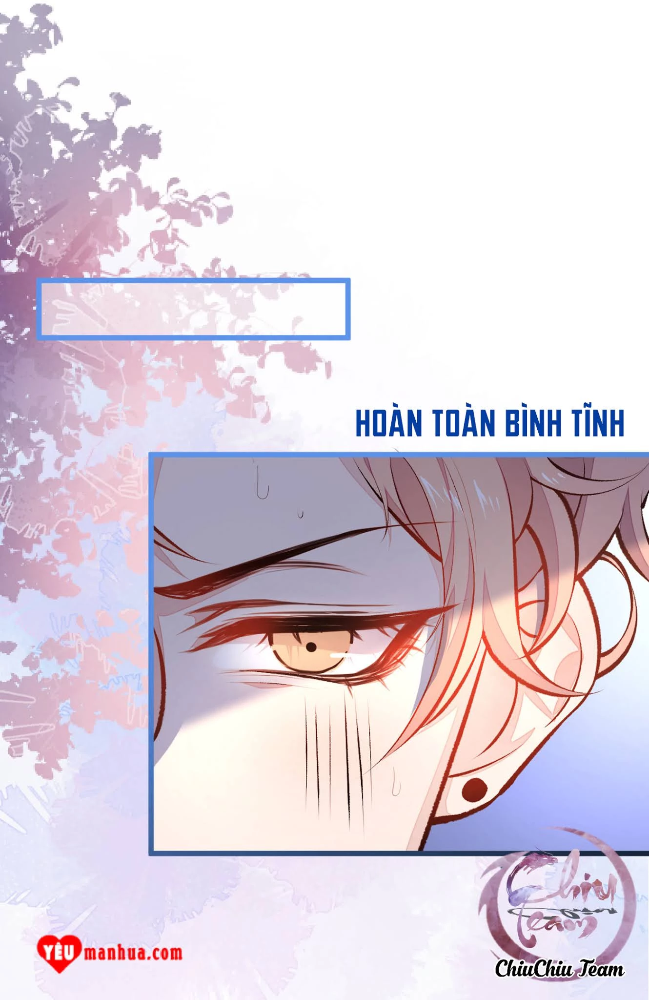 Hotsearch Của Ảnh Đế Chapter 19 - 23